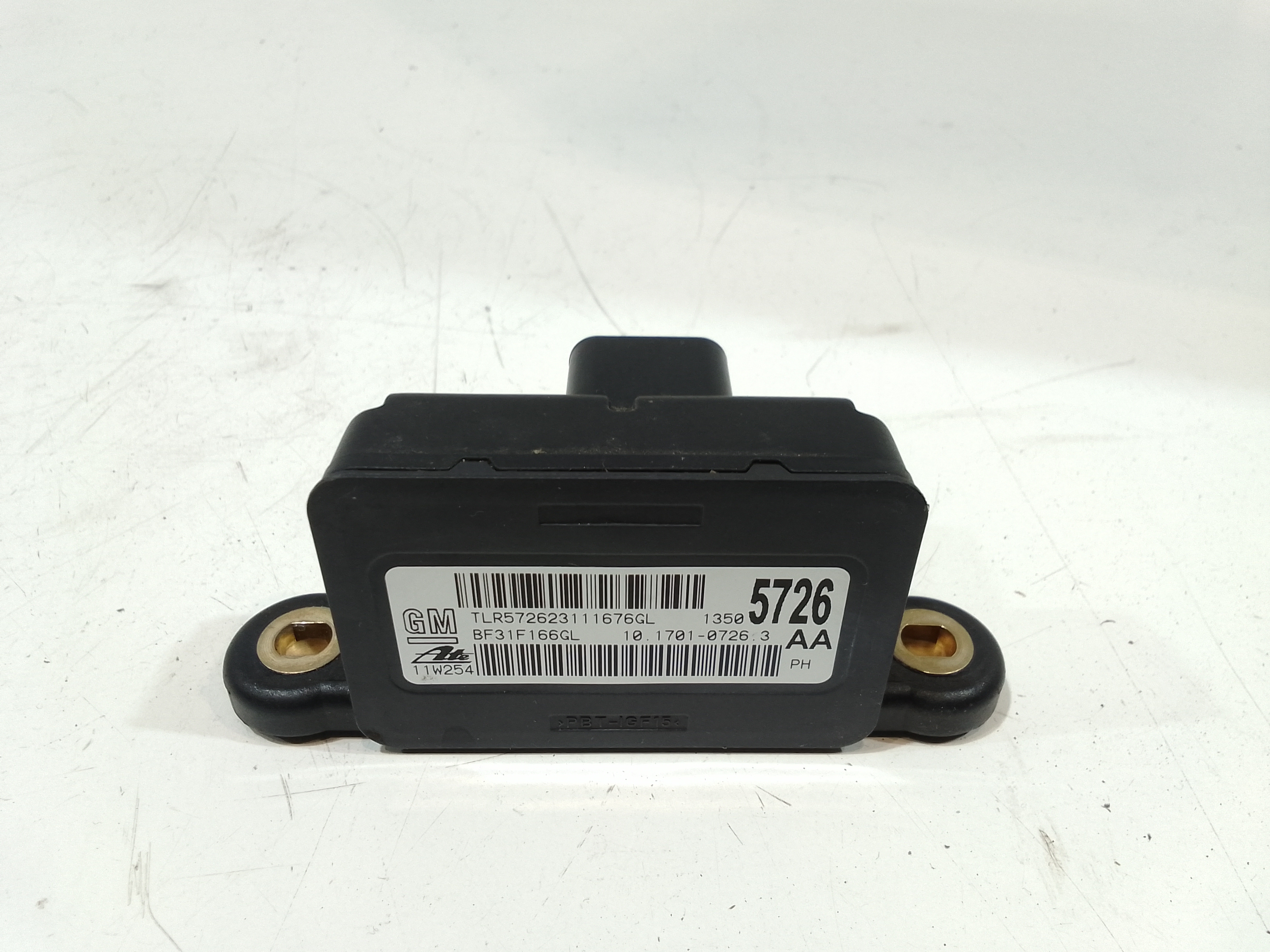 Sensore Controllo Stabilità Esp Usato