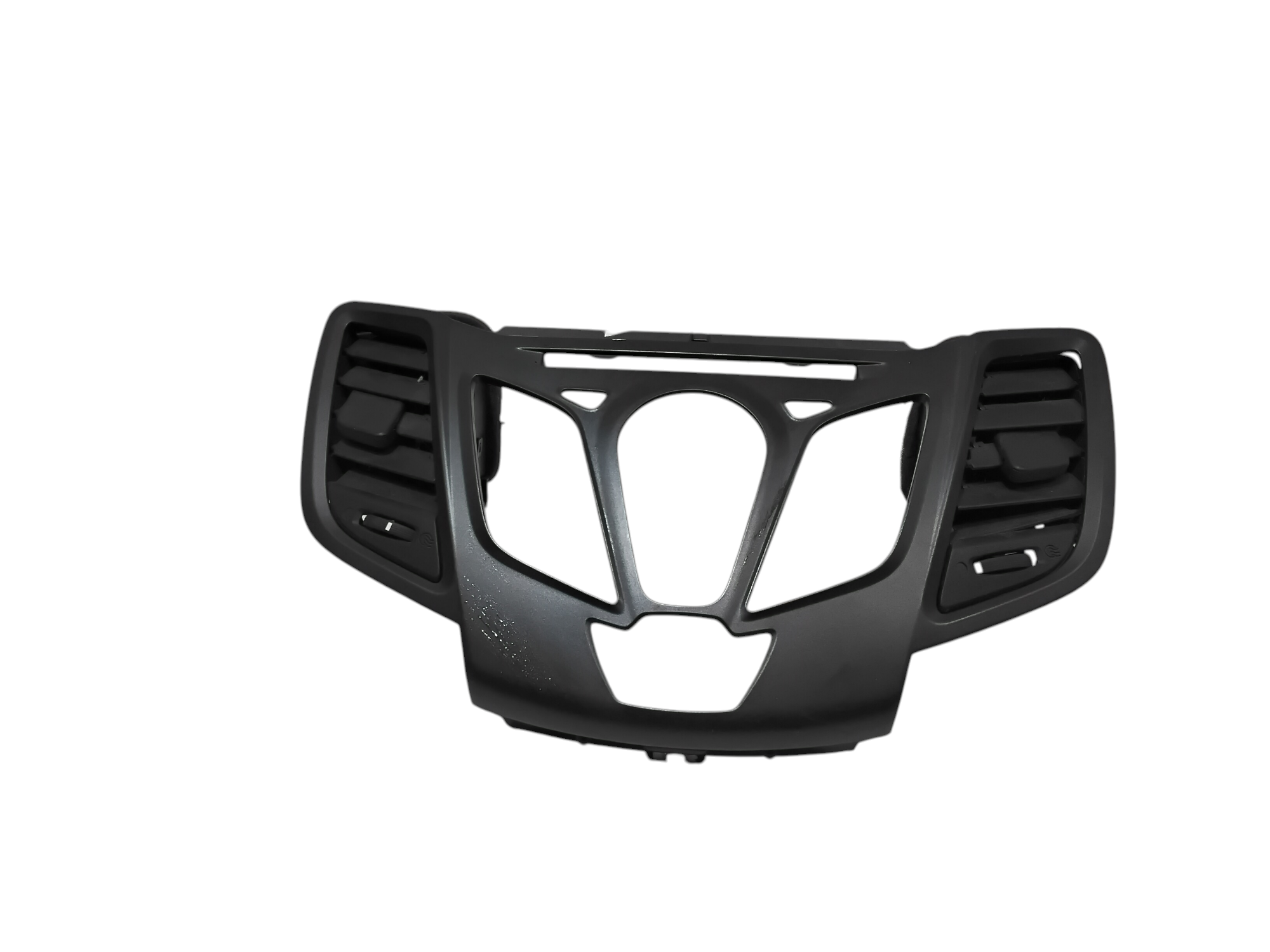 Rivestimento Centr. Cruscotto 1525122 Usato