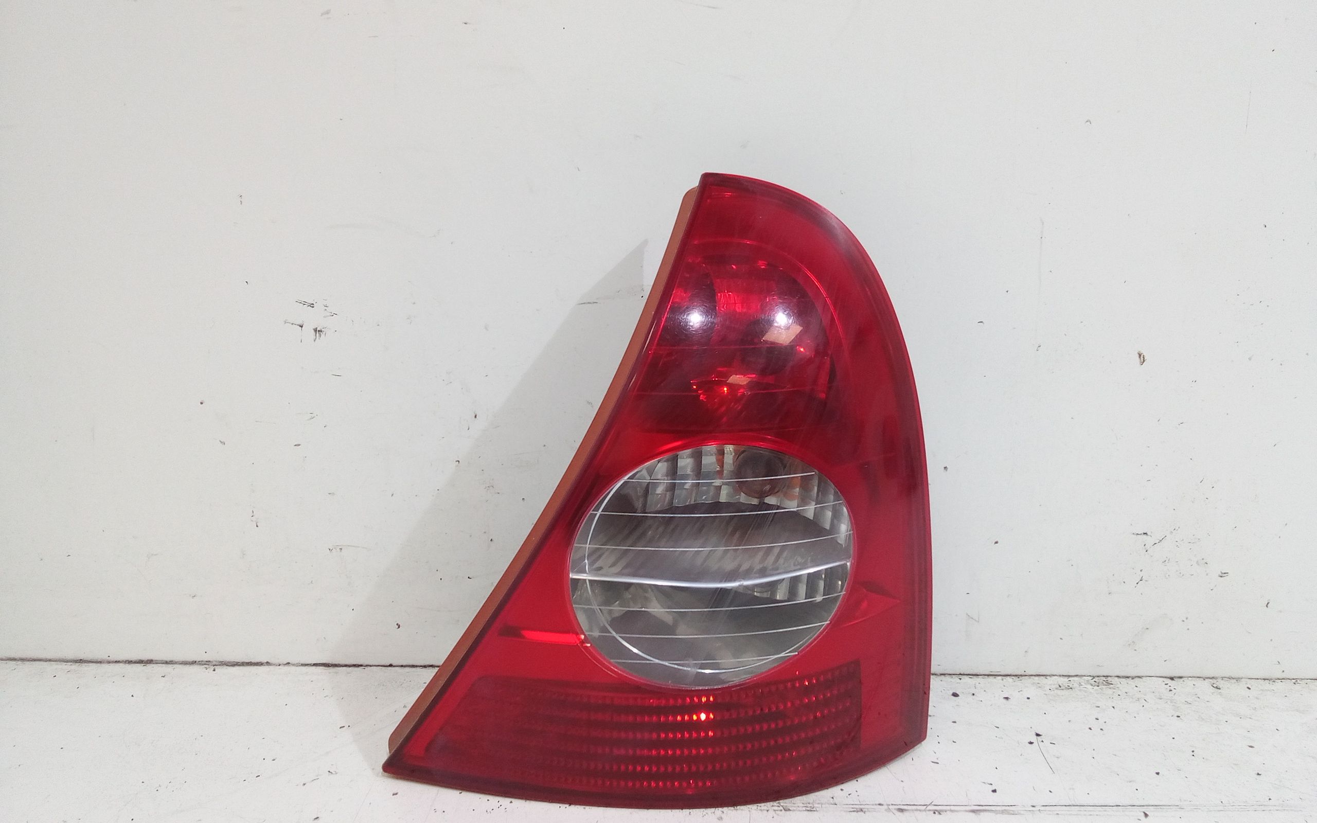 Fanale Post. Destro 8200917487 Usato