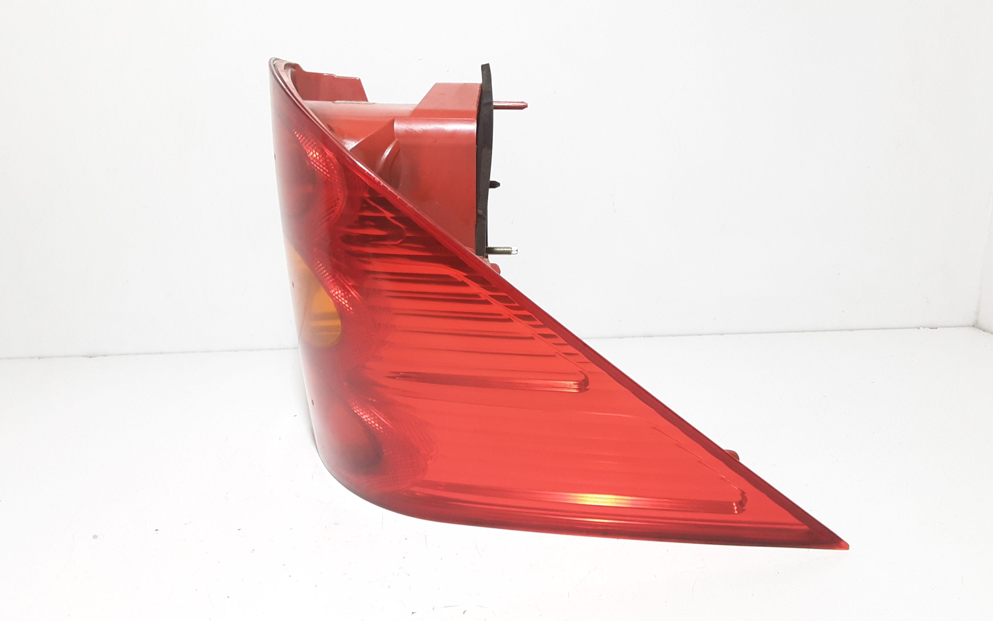 Fanale Post. Sinistro 6350V5 Usato