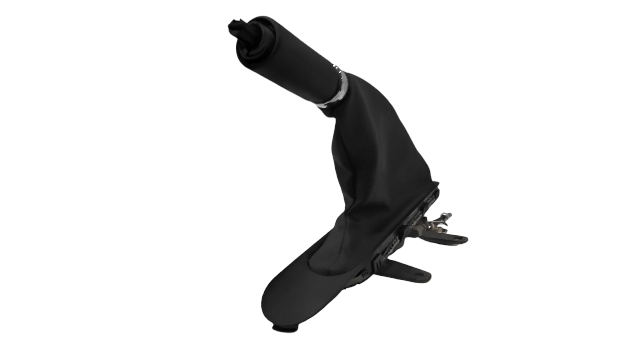 Leva Freno Stazionamento 34406774814 Usato