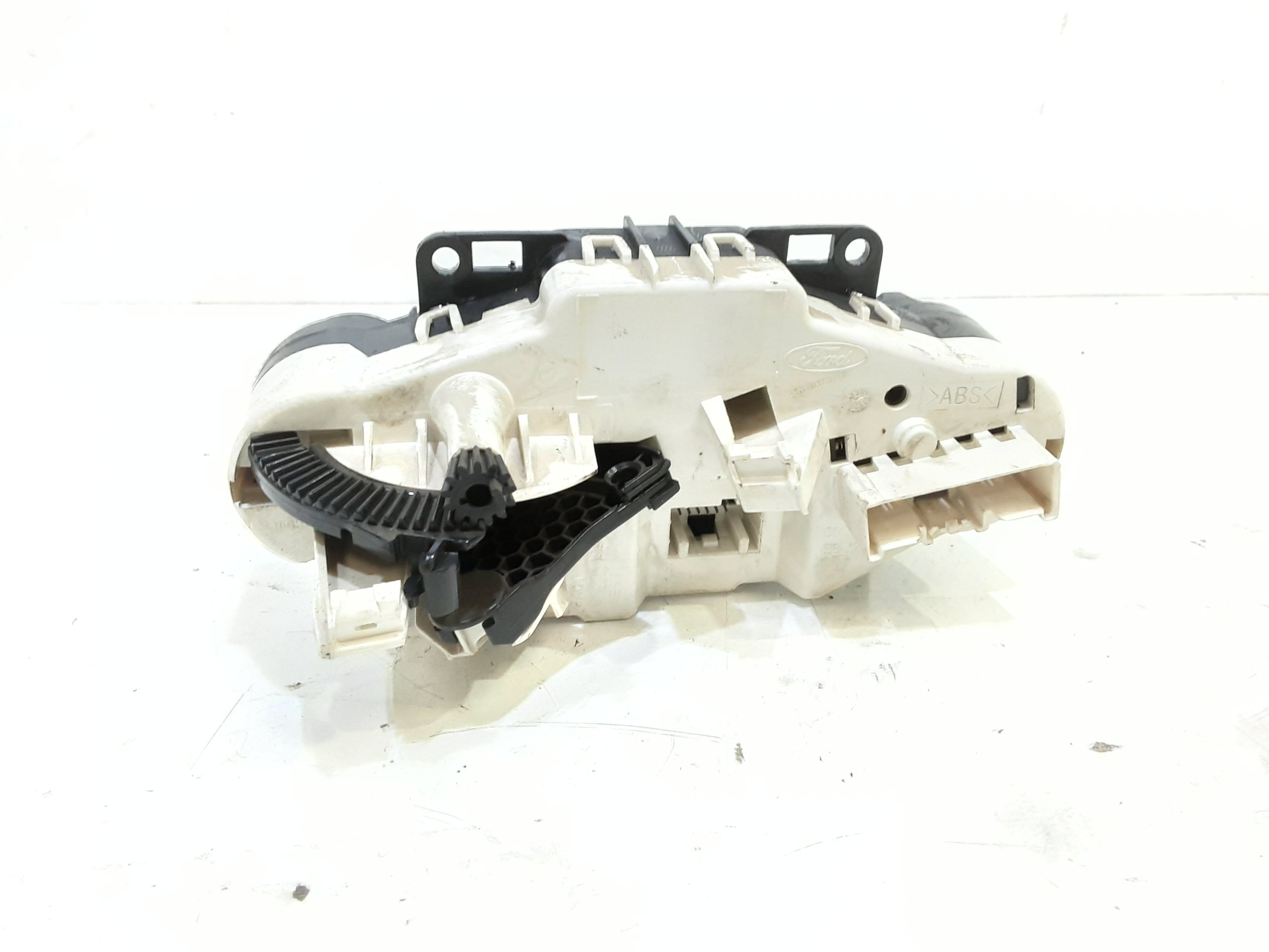 Blocco Comando Climatizzazione 1820348 Usato