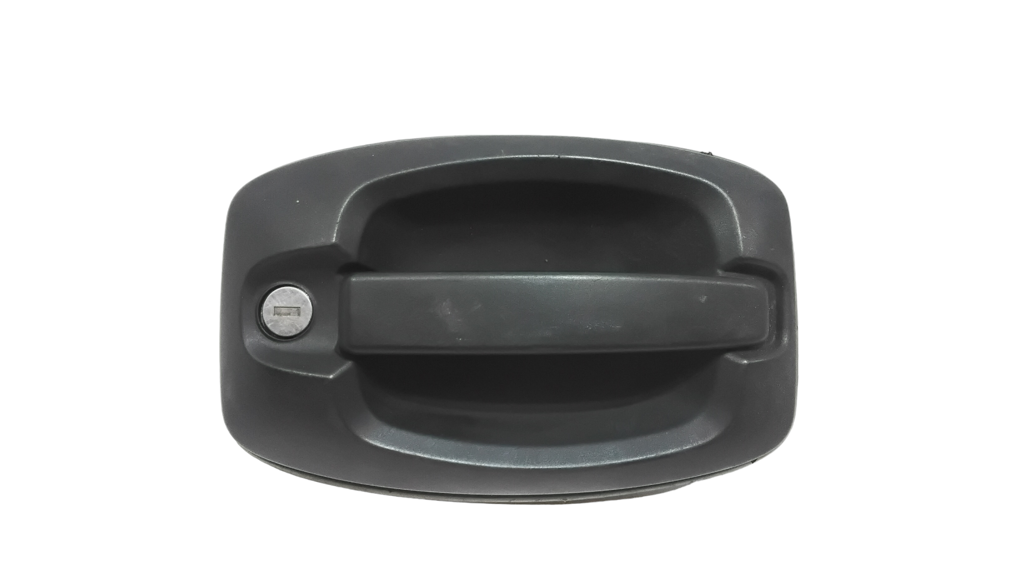 Maniglia Porta Ant. Sinistro 1611702180 Usato