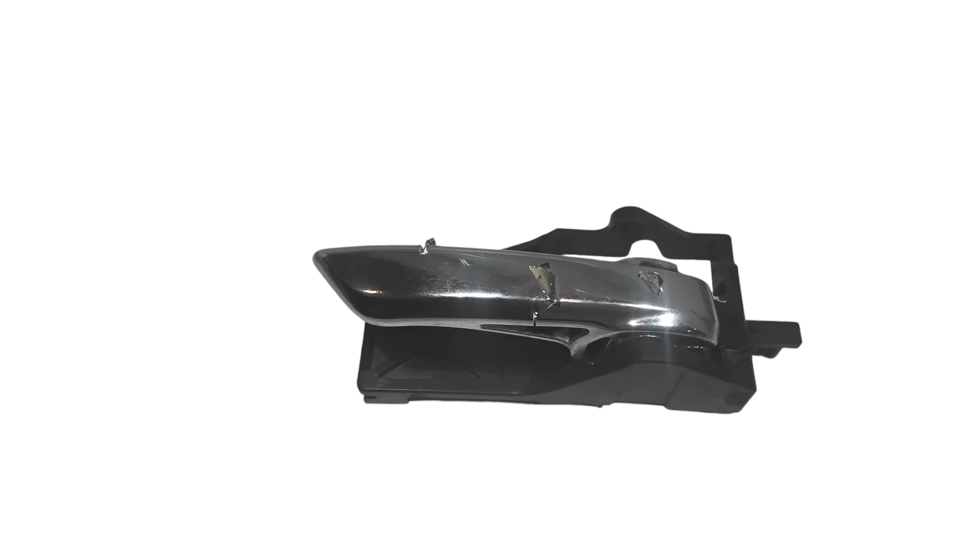 Maniglia Int. Apertura Porta Post. Destro Usato