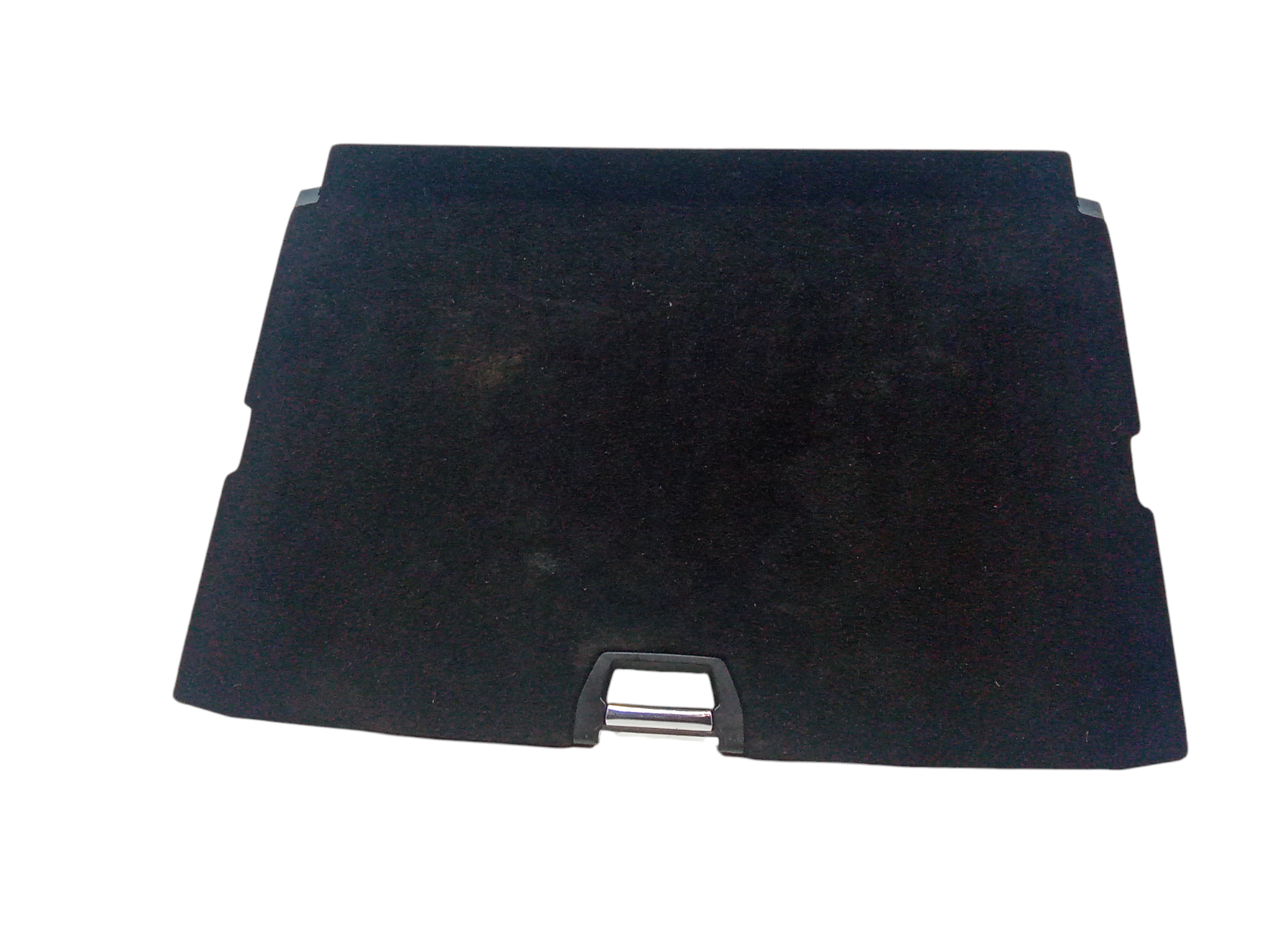 Tappeto Bagagliaio Usato