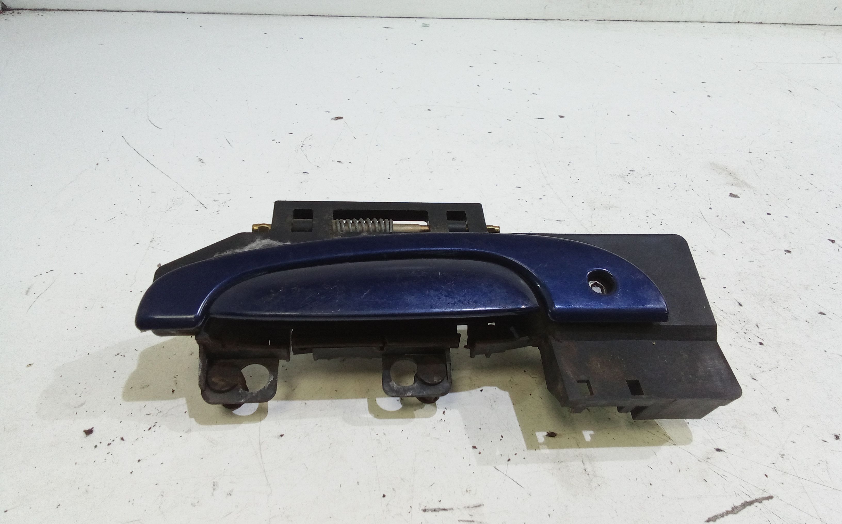 Maniglia Porta Ant. Sinistro Usato