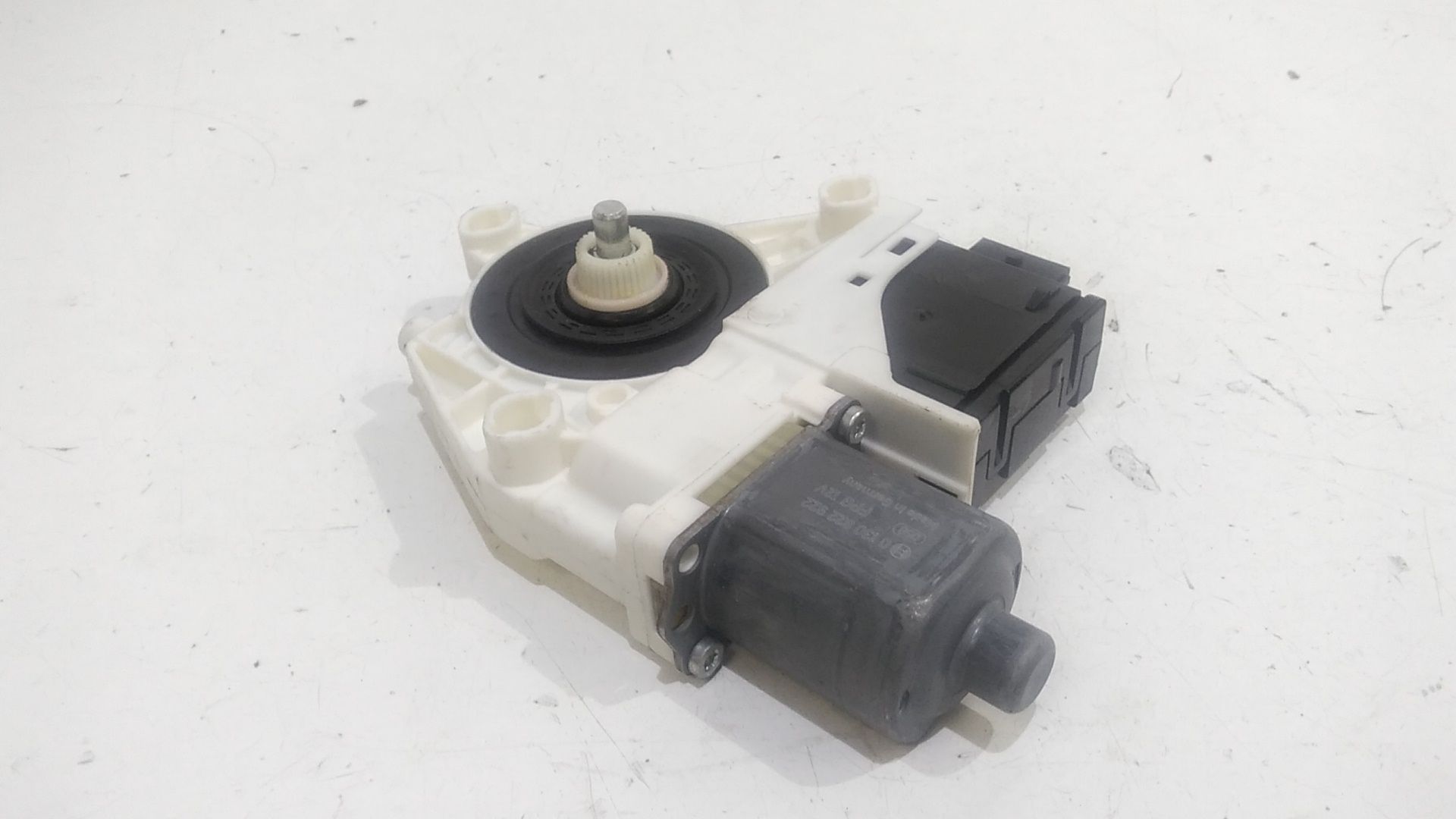 Motorino Alzacristallo Porta Ant. Destro 71779152 Usato