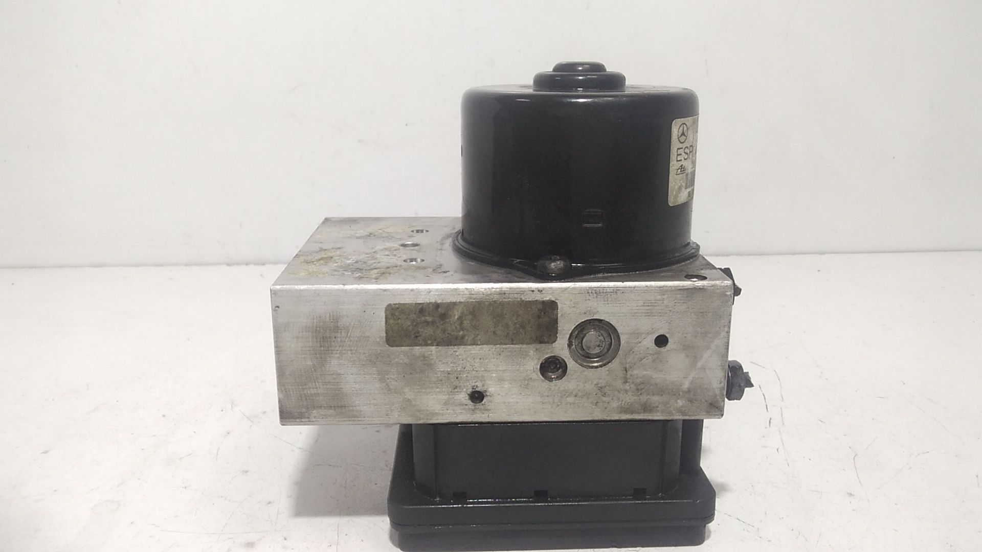 Pompa Abs A0034319312 Usato