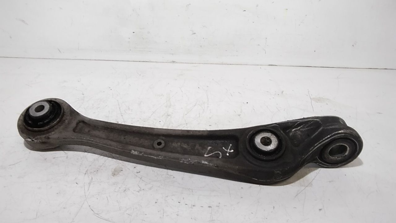 Braccio Oscillante Sosp. Ant. Sinistro Usato