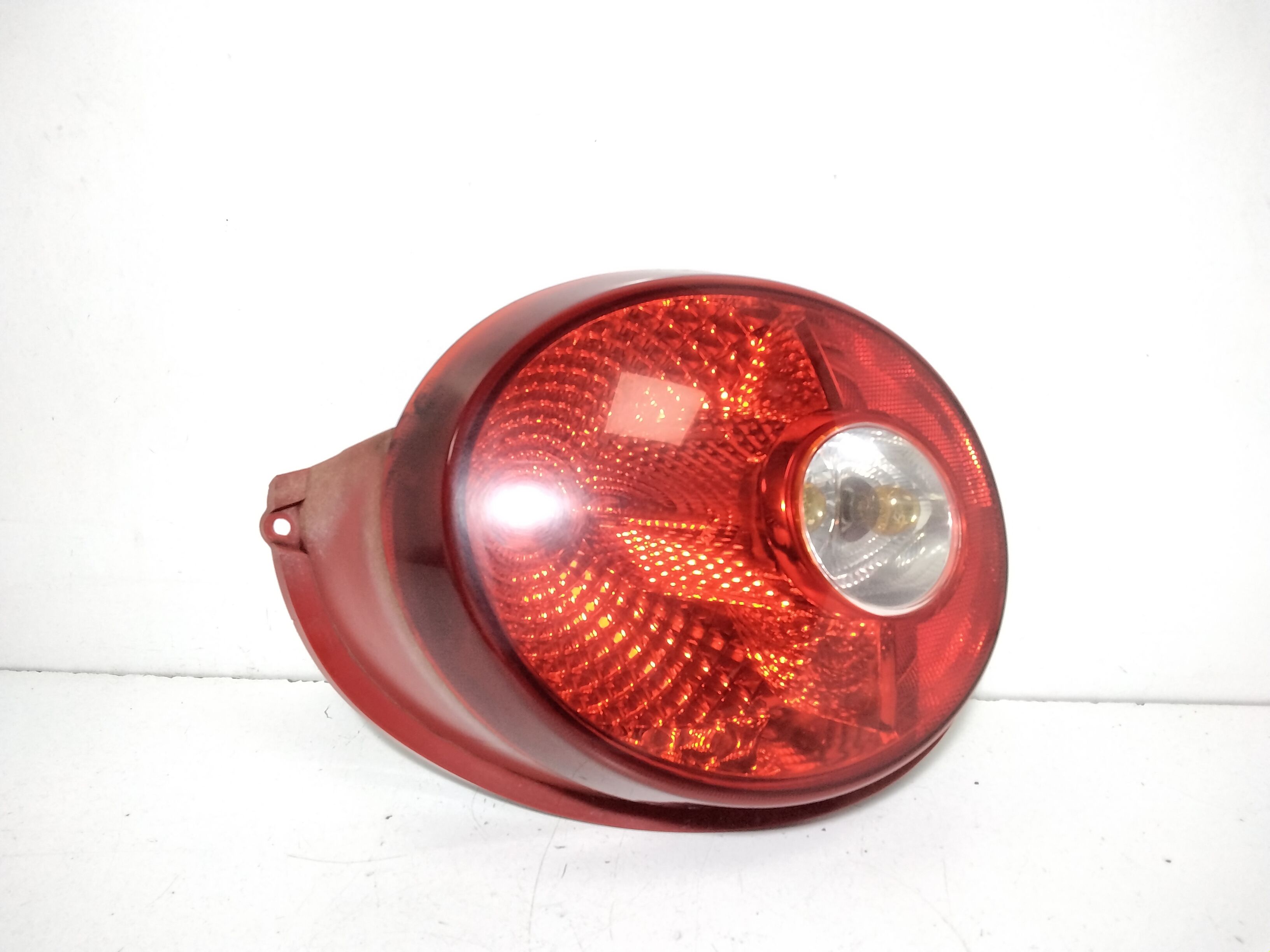 Fanale Post. Destro 42403115 Usato