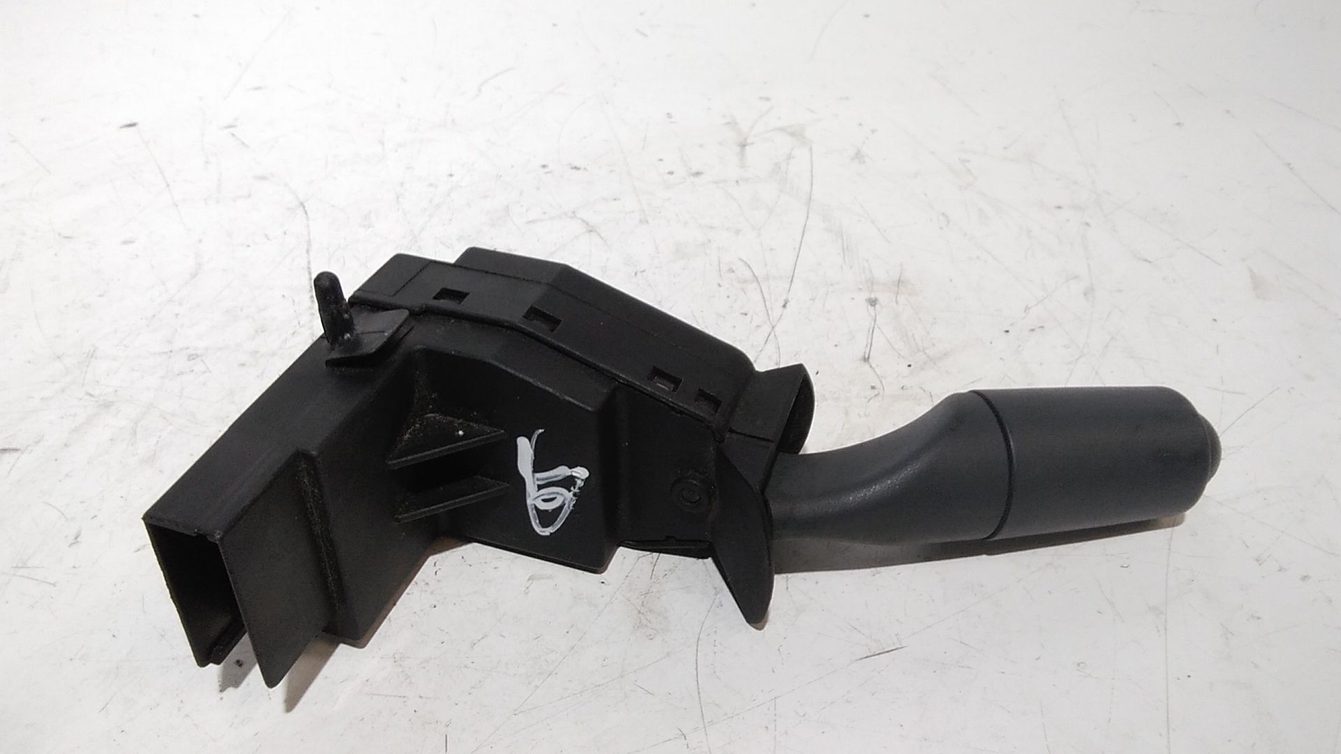 Devioguidasgancio Compl. Usato