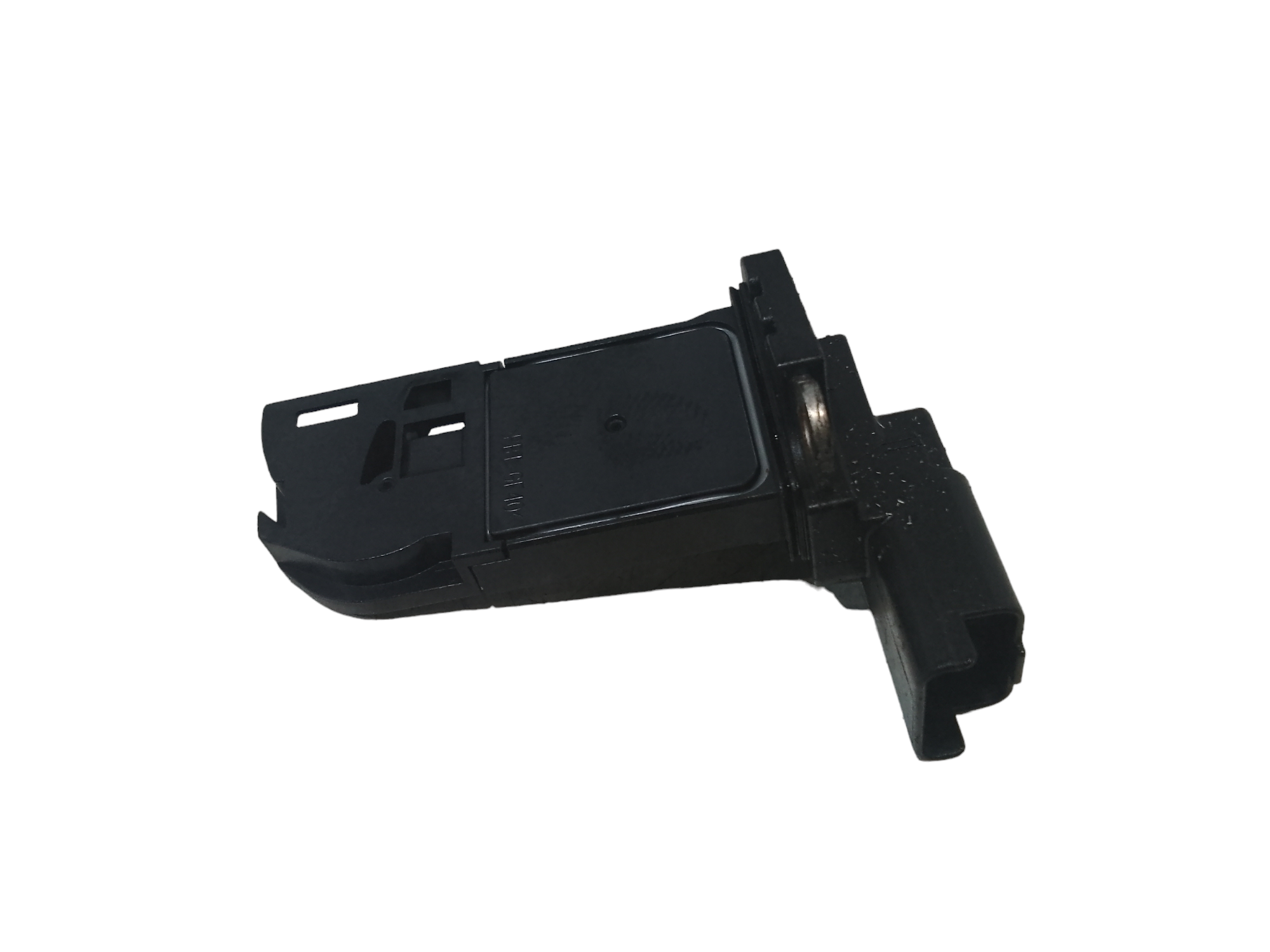 Flussometro/debimetro Usato