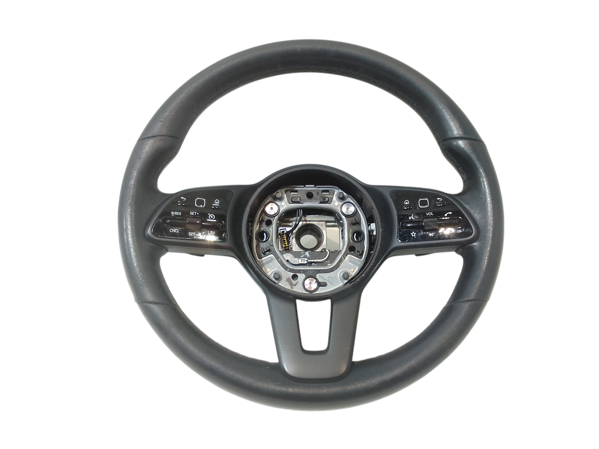 Volante A00046059029E38 Usato