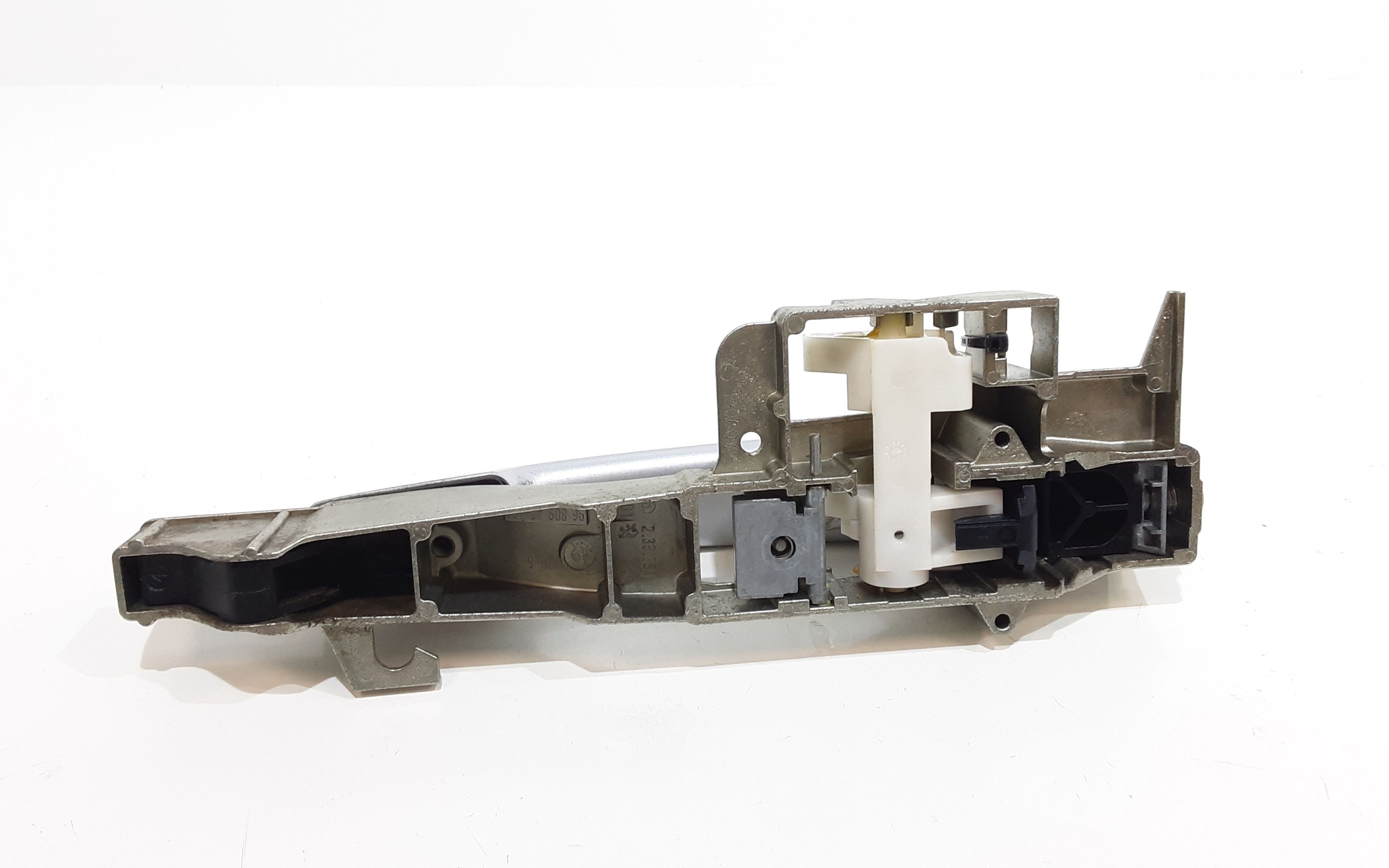 Maniglia Porta Ant. Destro 9101EN Usato