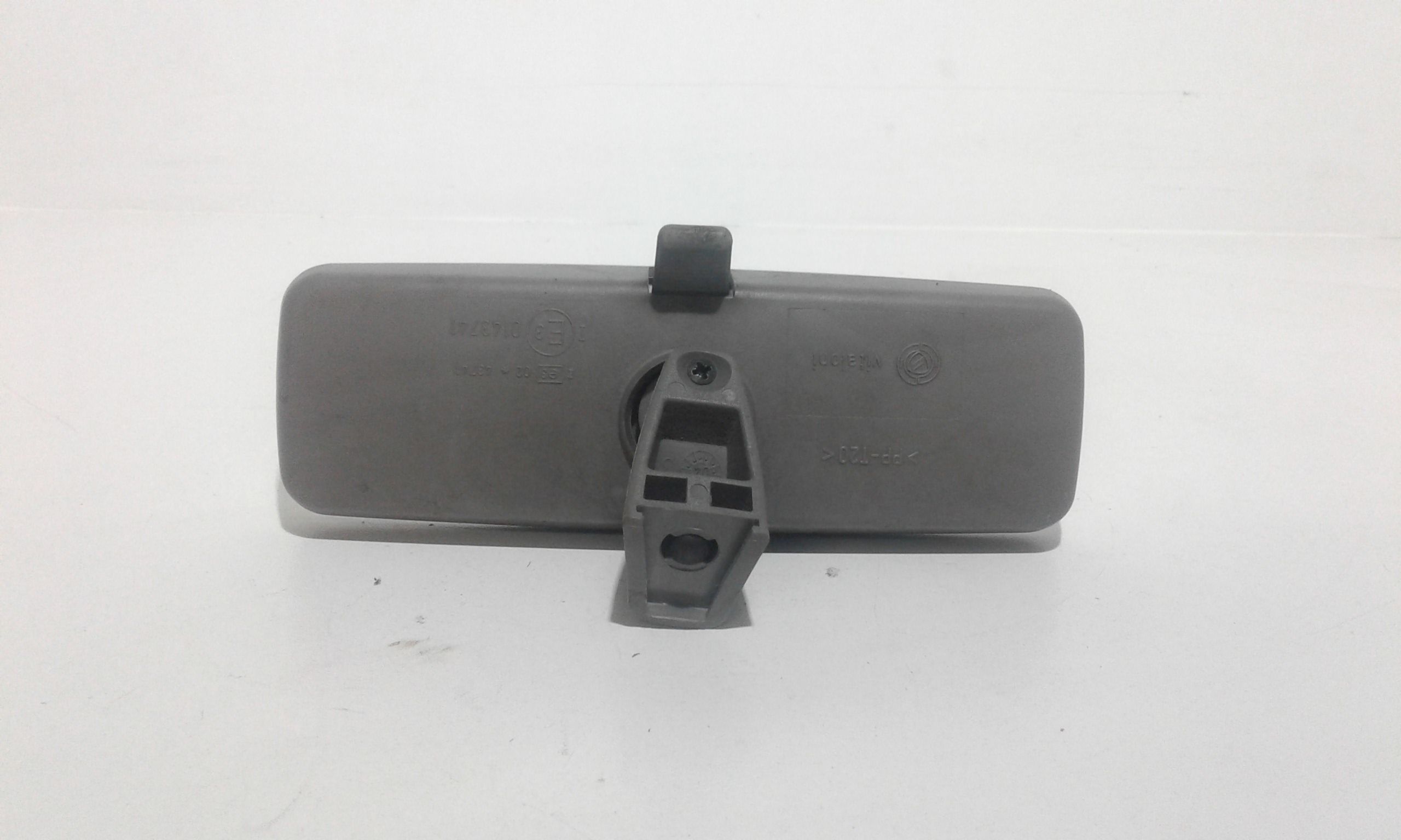 Retrovisore Interno 182565780 Usato