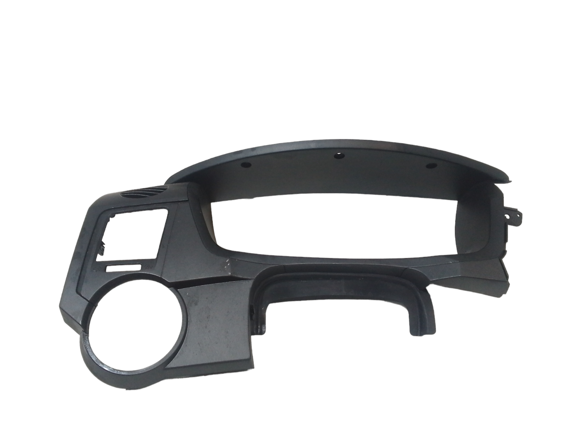 Cornice Portastrumenti Usato