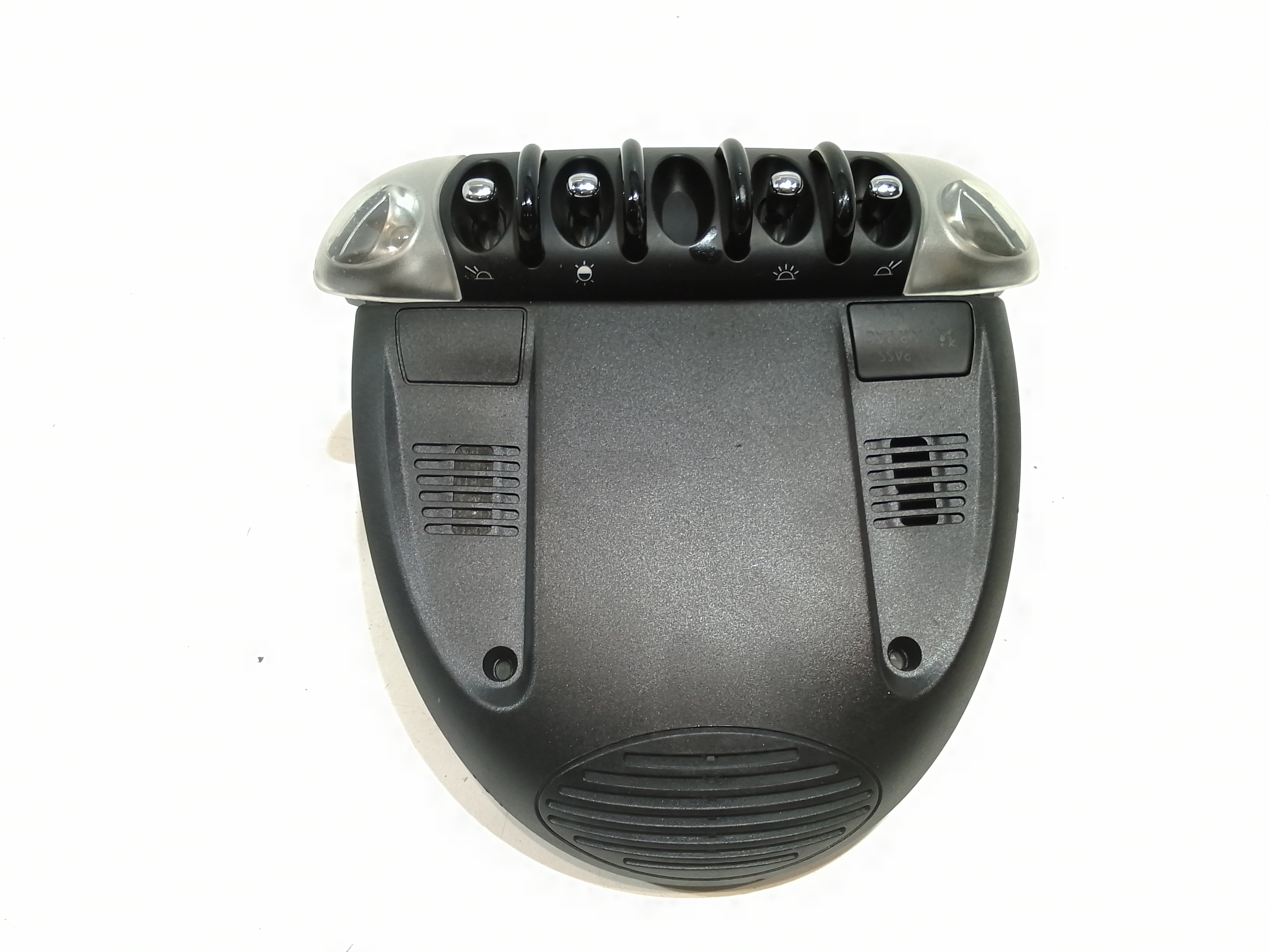 Luce Cortesia Ant. Tetto 61313455630 Usato