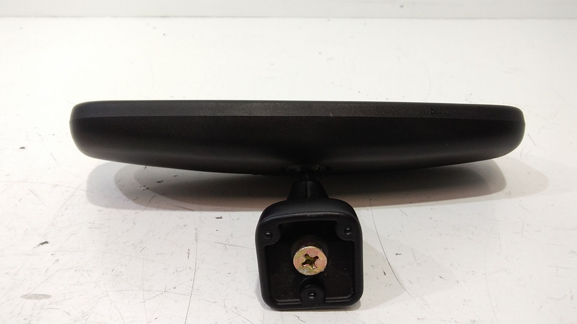 Retrovisore Interno 96378732 Usato