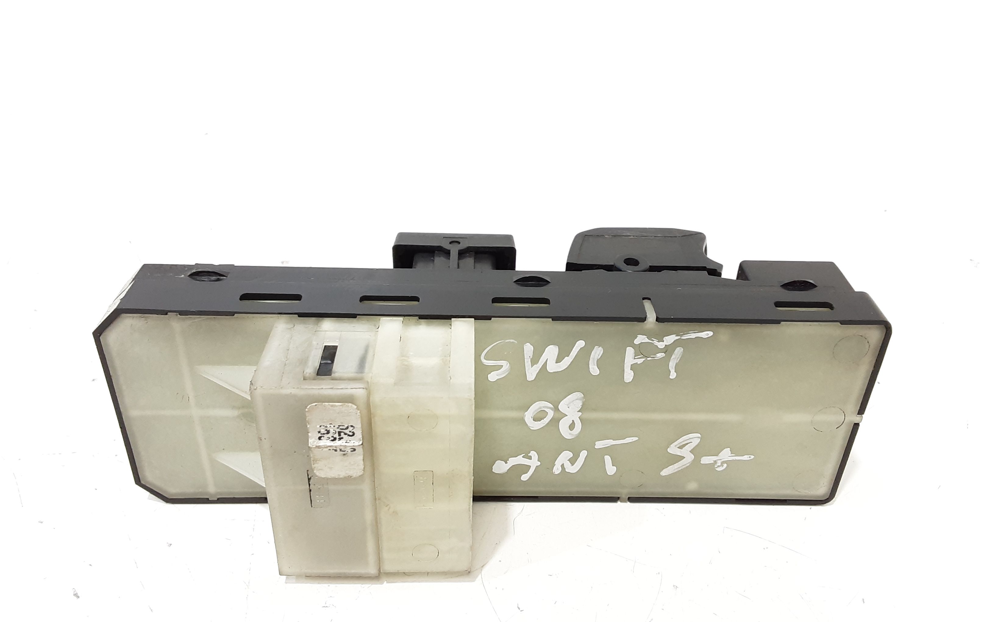 Interruttore Alzacristalli Porta Ant. Sinistro Usato