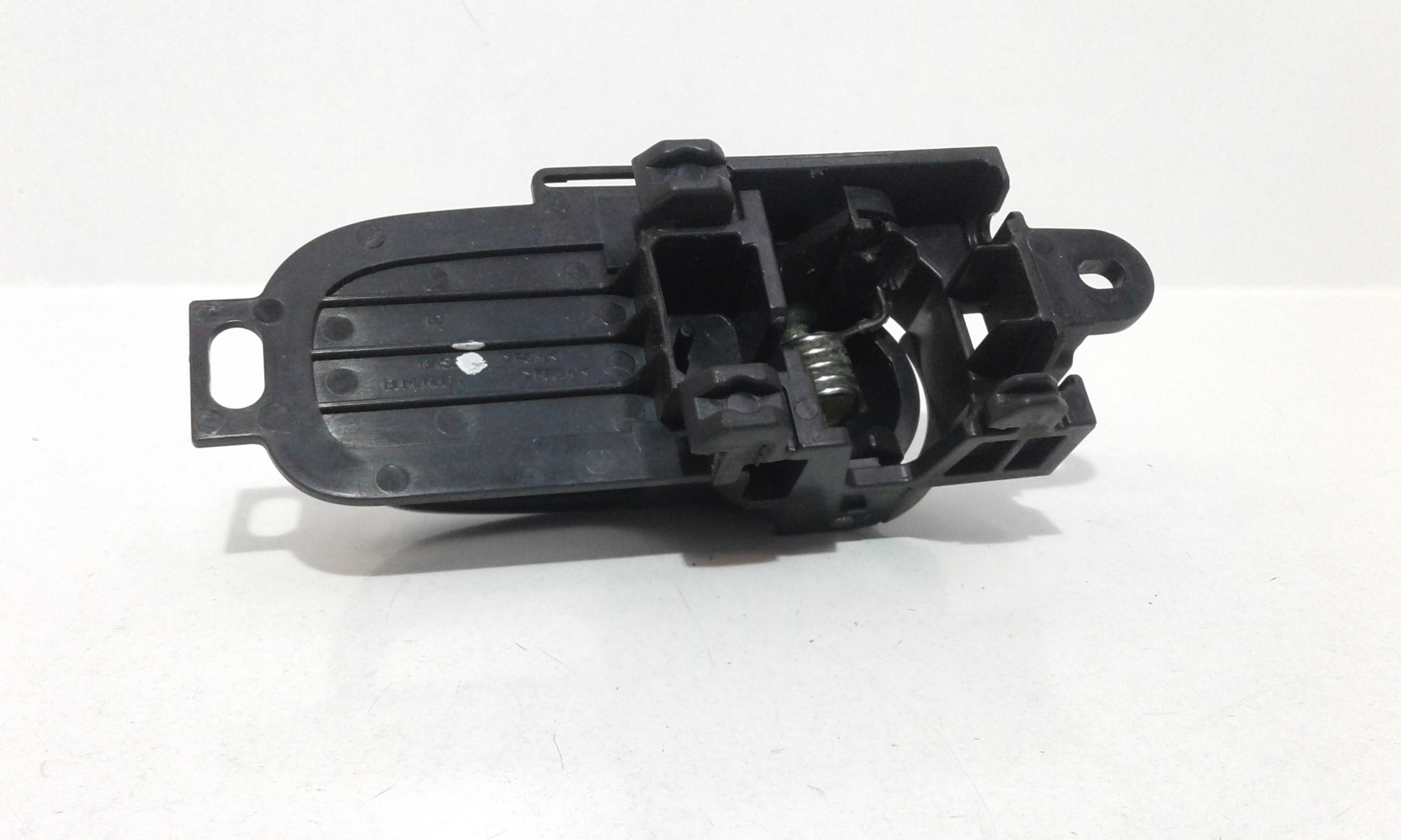 Maniglia Int. Apertura Porta Ant. Destro Usato