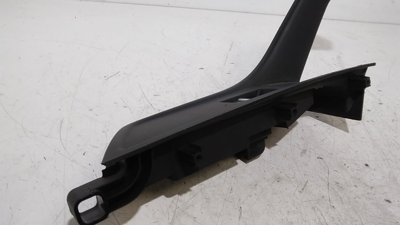 Interruttore Alzacristalli Porta Ant. Destro Usato