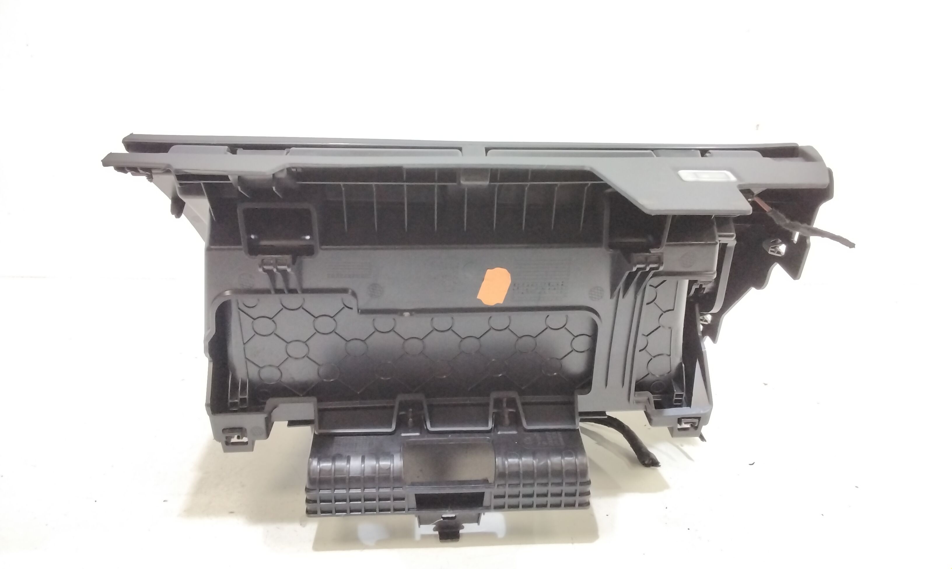 Portaoggetti Cruscotto Destro Usato