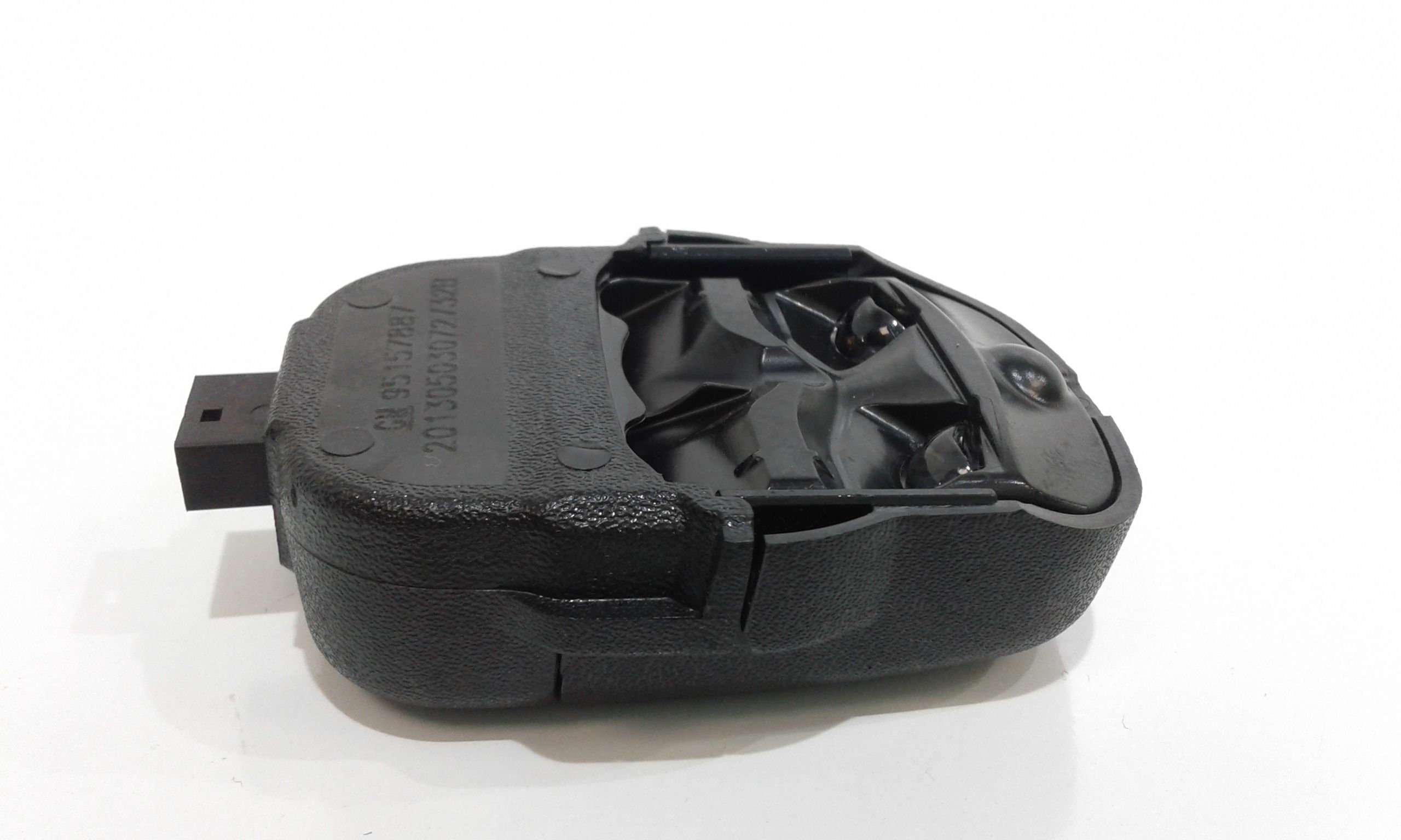 Sensore Pioggia Tergiparabrezza 20971881 Usato