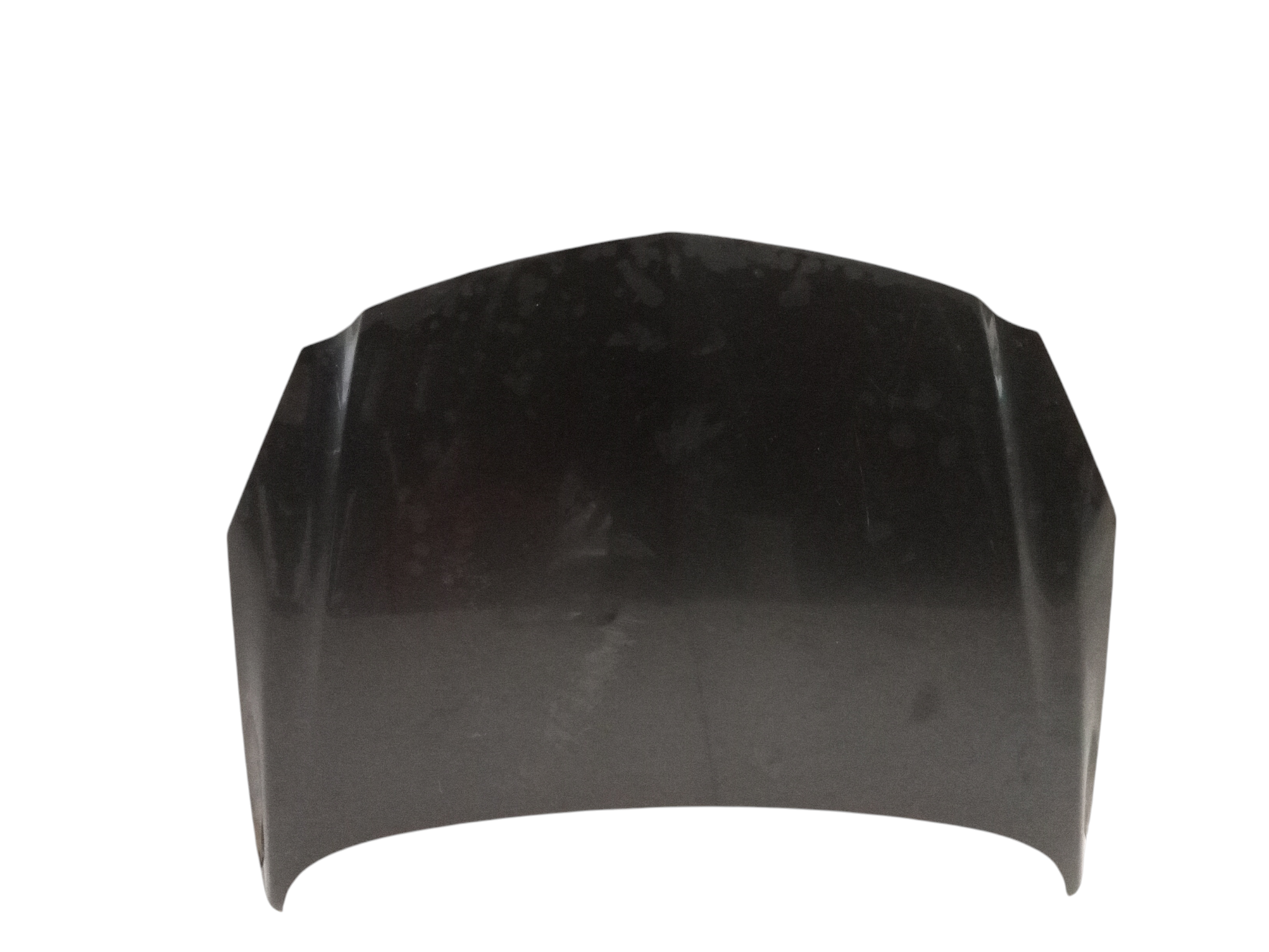 Cofano Ant. 39059617 Usato