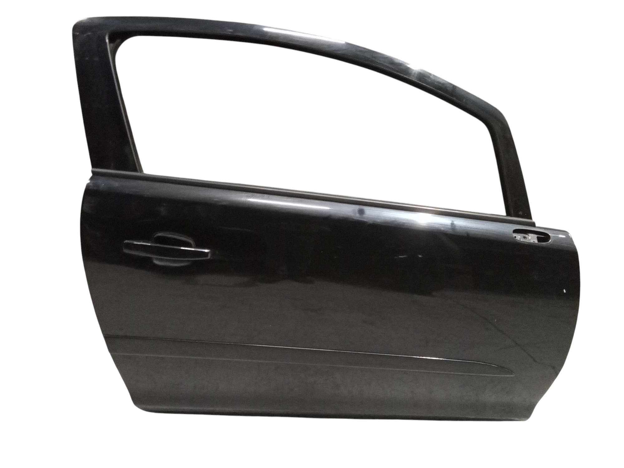 Porta Ant. Destro 93191127 Usato