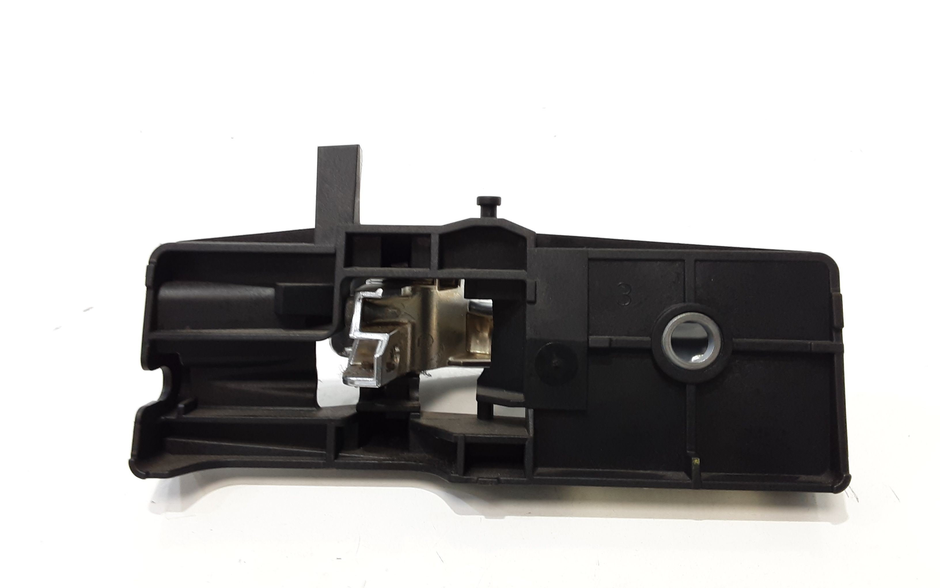 Maniglia Int. Apertura Porta Ant. Destro Usato