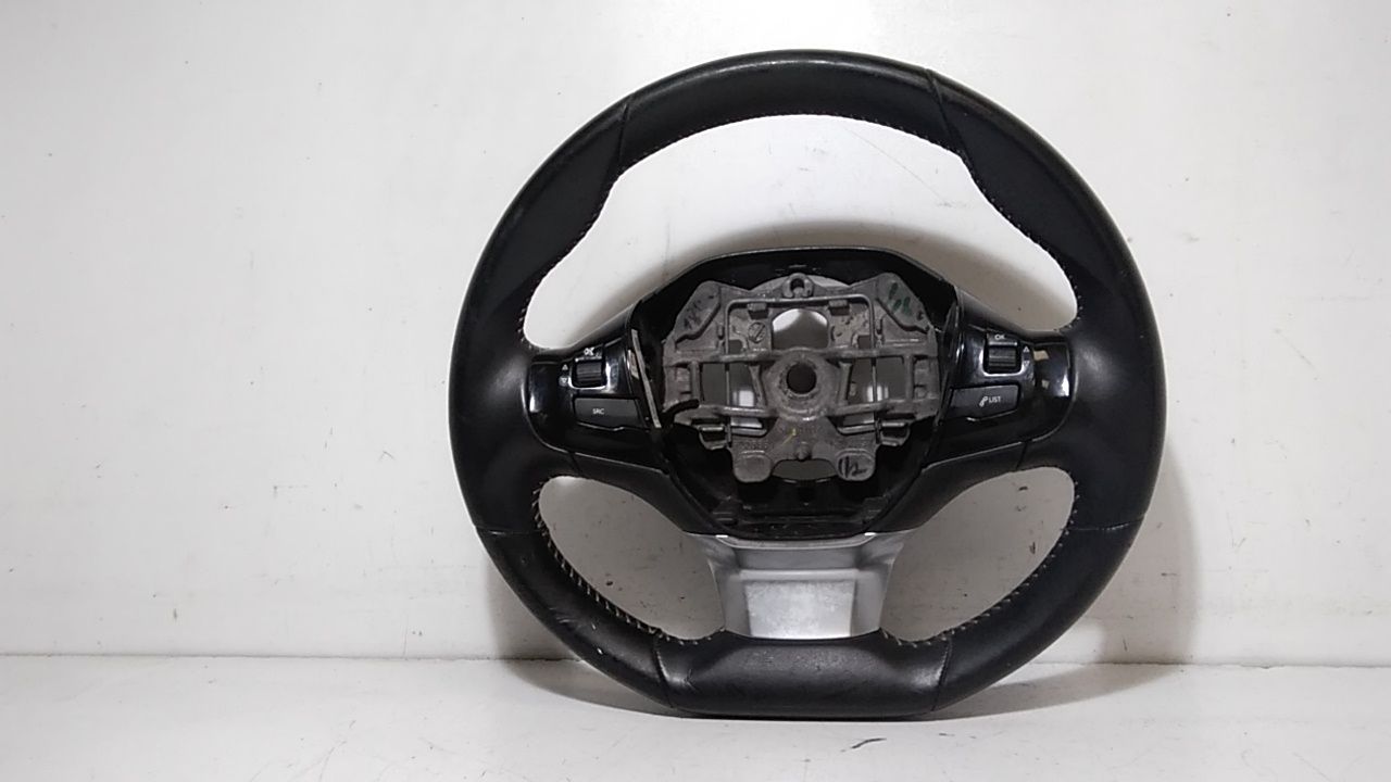 Volante 96728292ZD Usato