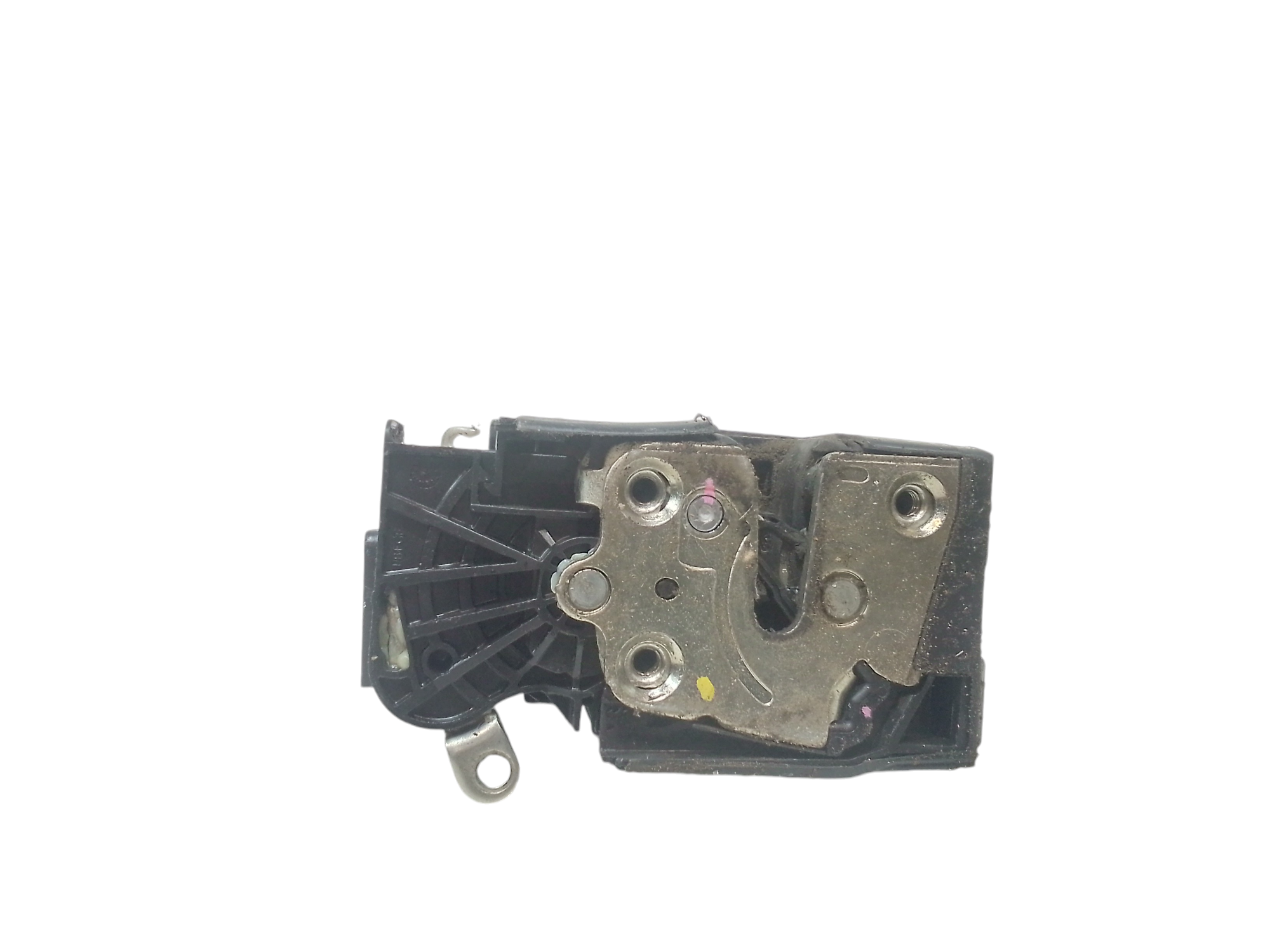 Serratura Porta Ant. Destro 805022808R Usato