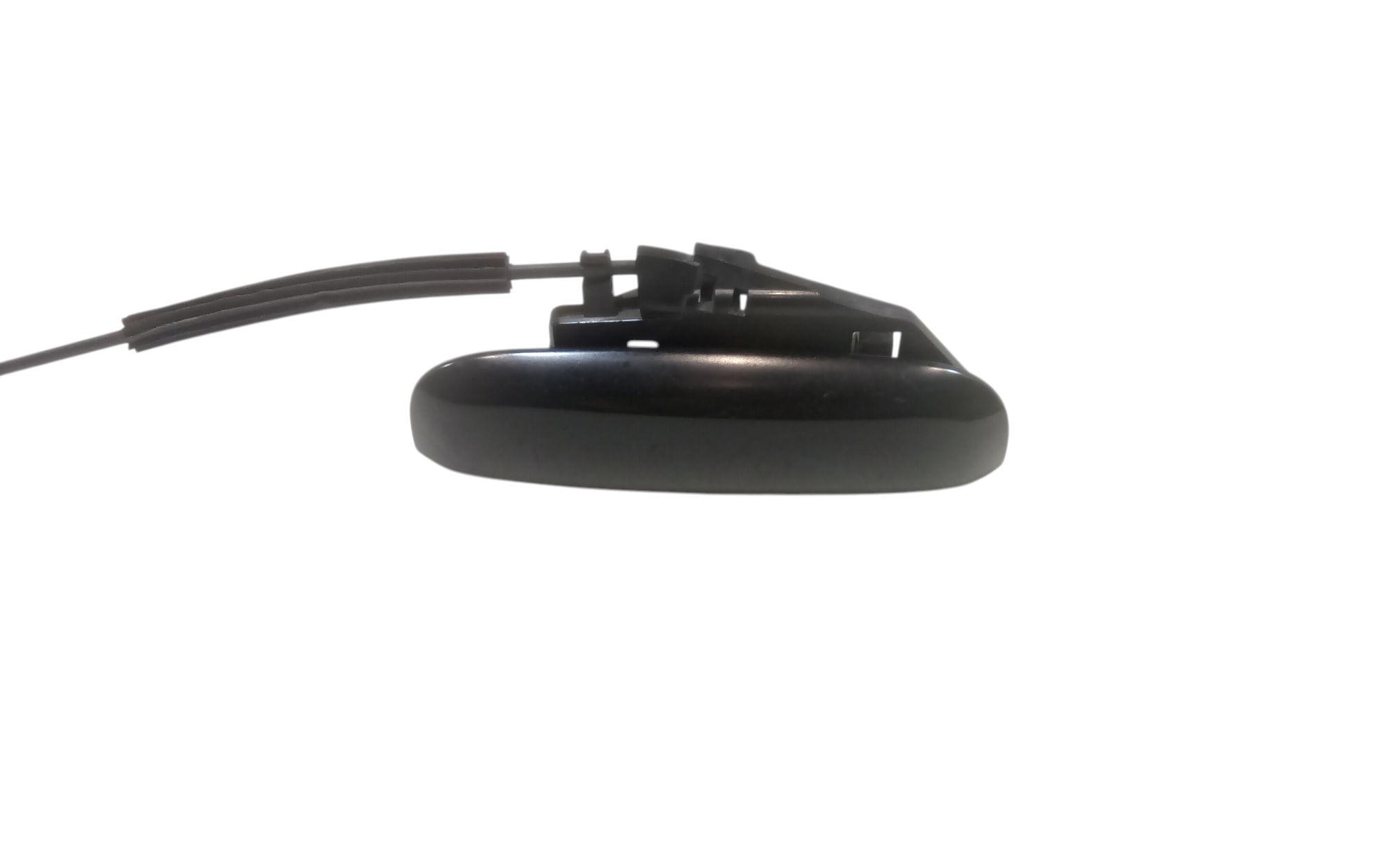 Maniglia Porta Post. Destro 735536783 Usato