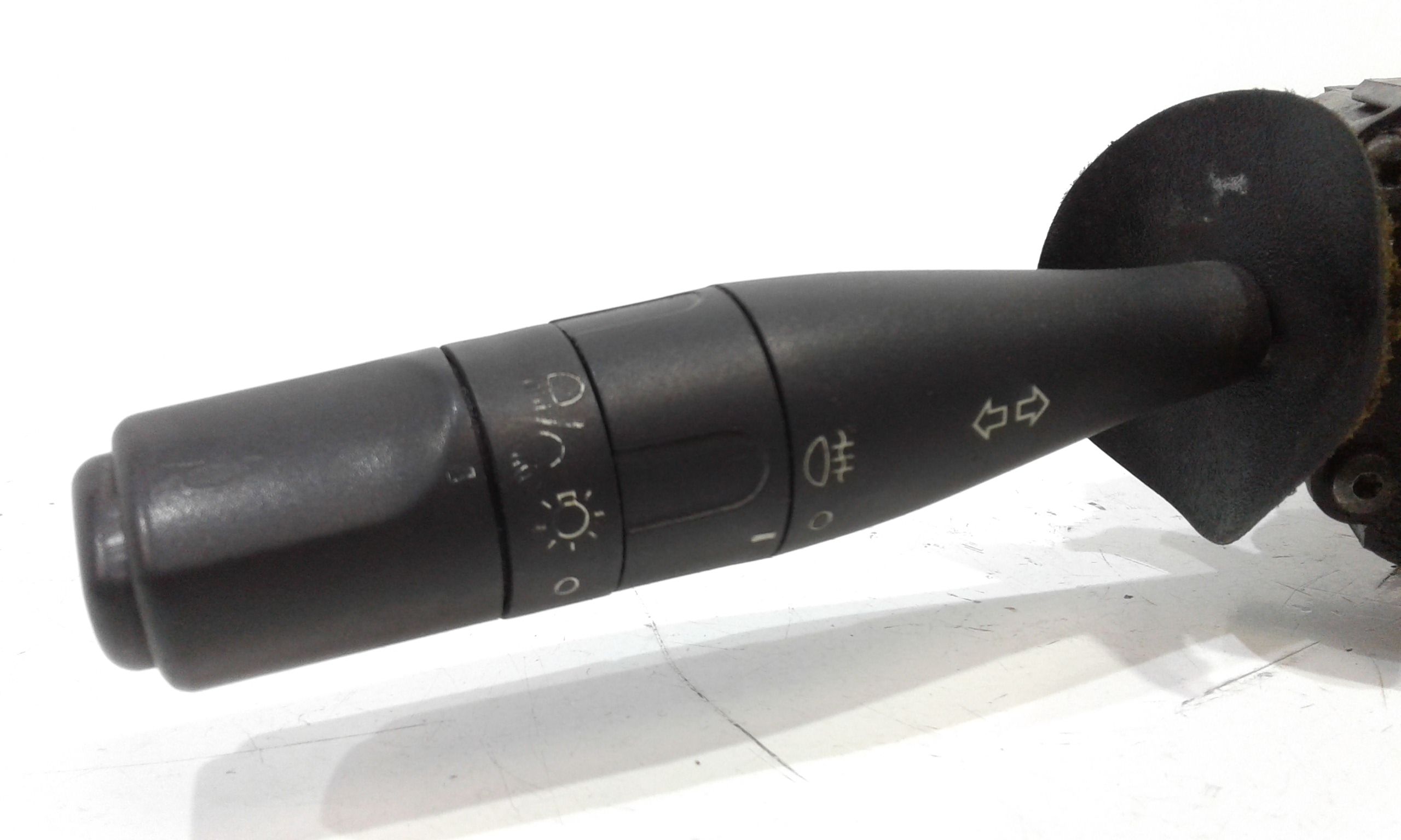 Devioguidasgancio Compl. Usato