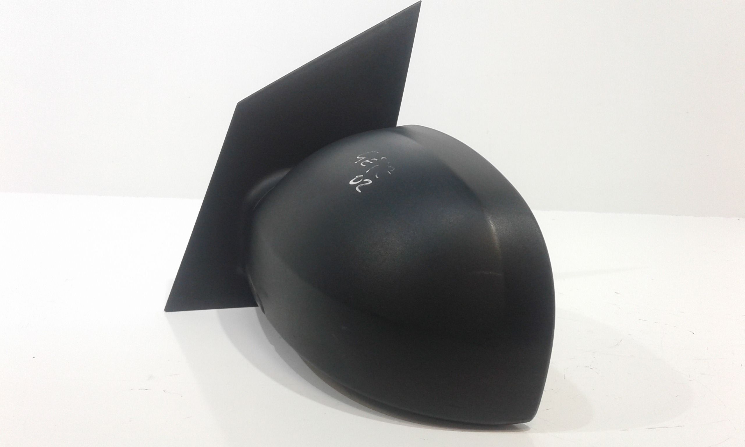 Retrovisore Est. Sinistro 876101C200 Usato