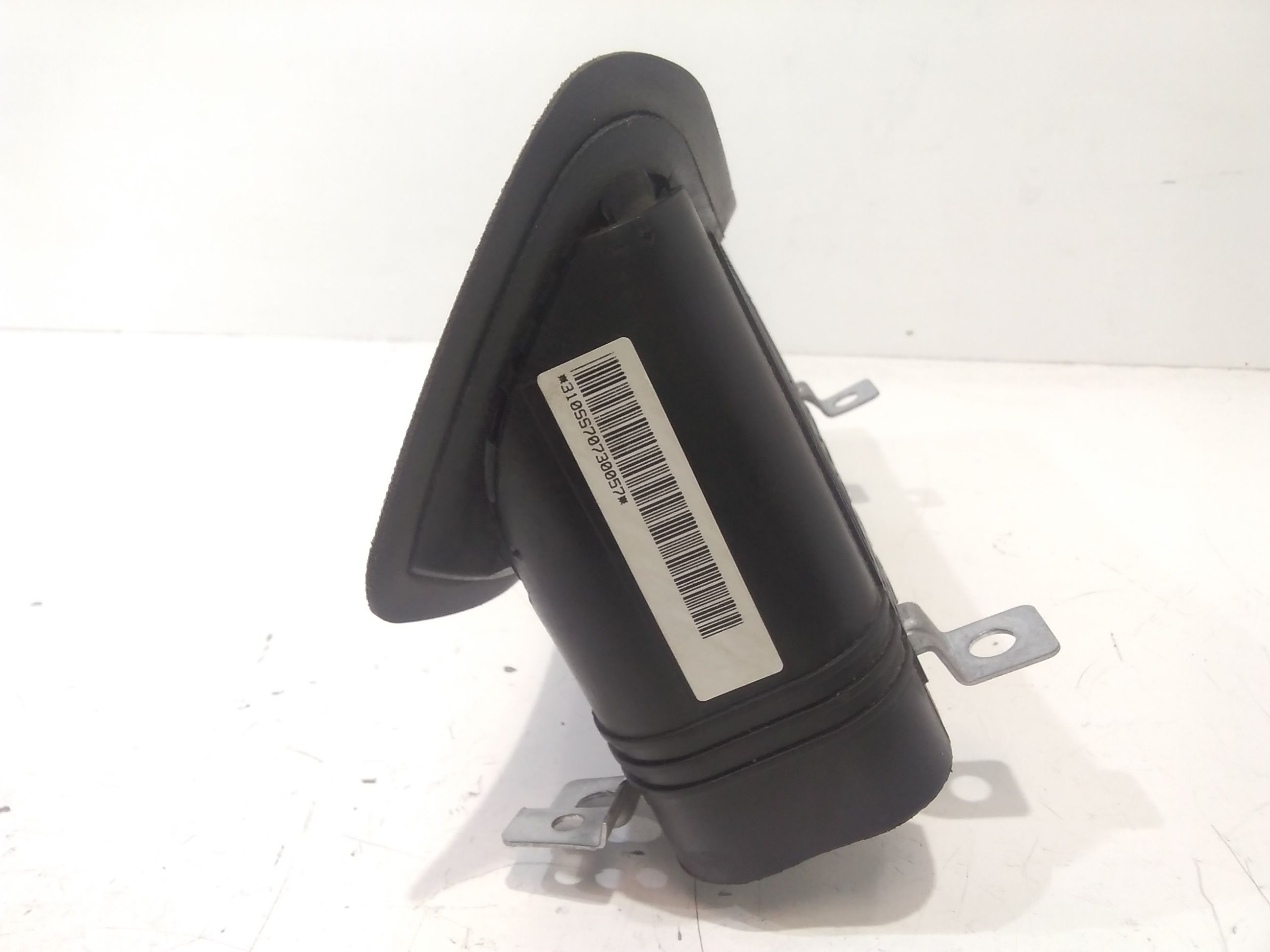 Dispositivo Airbag Protezione Gambe Usato