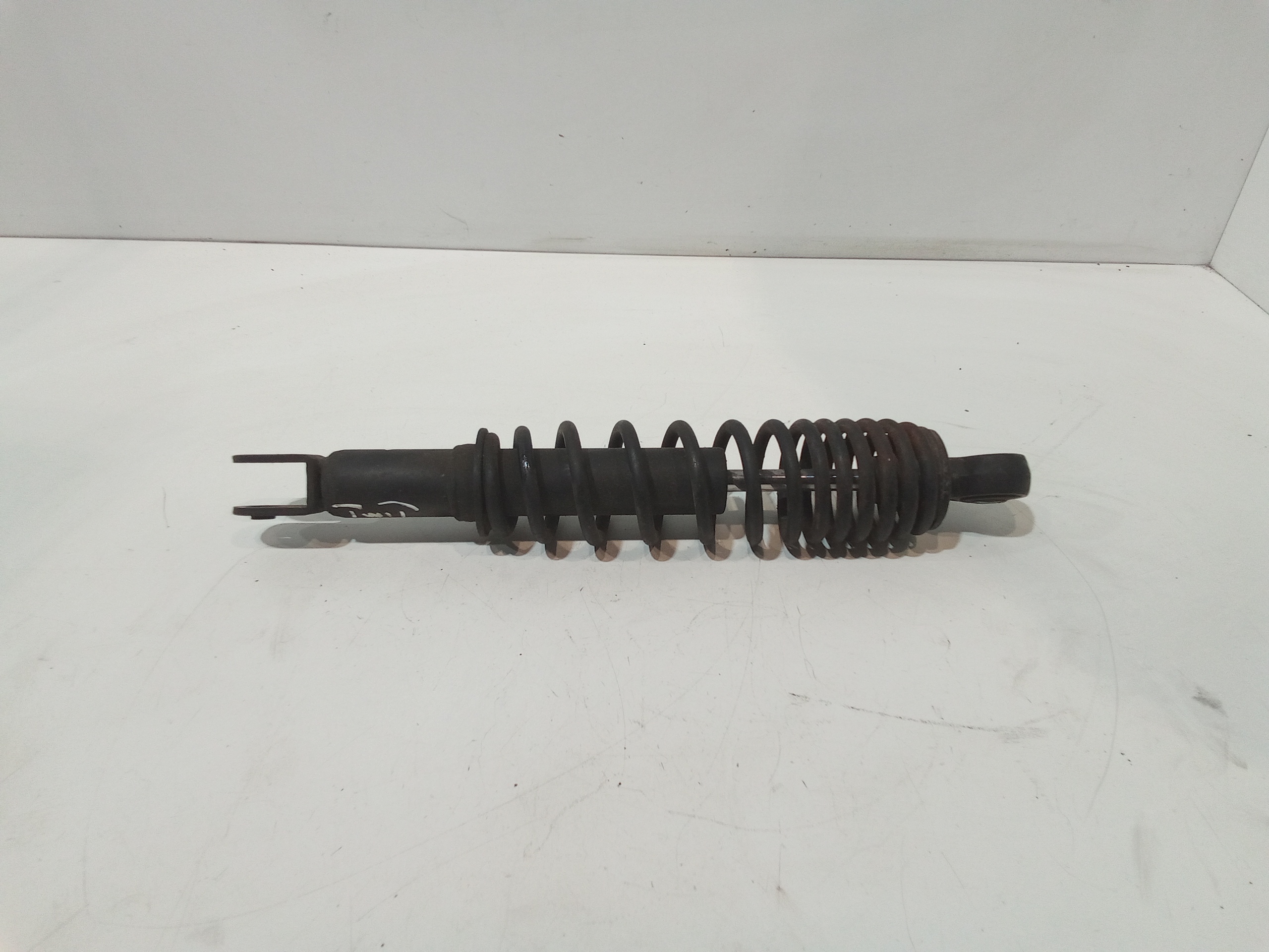 Ammortizzatore Post. Sinistro Usato