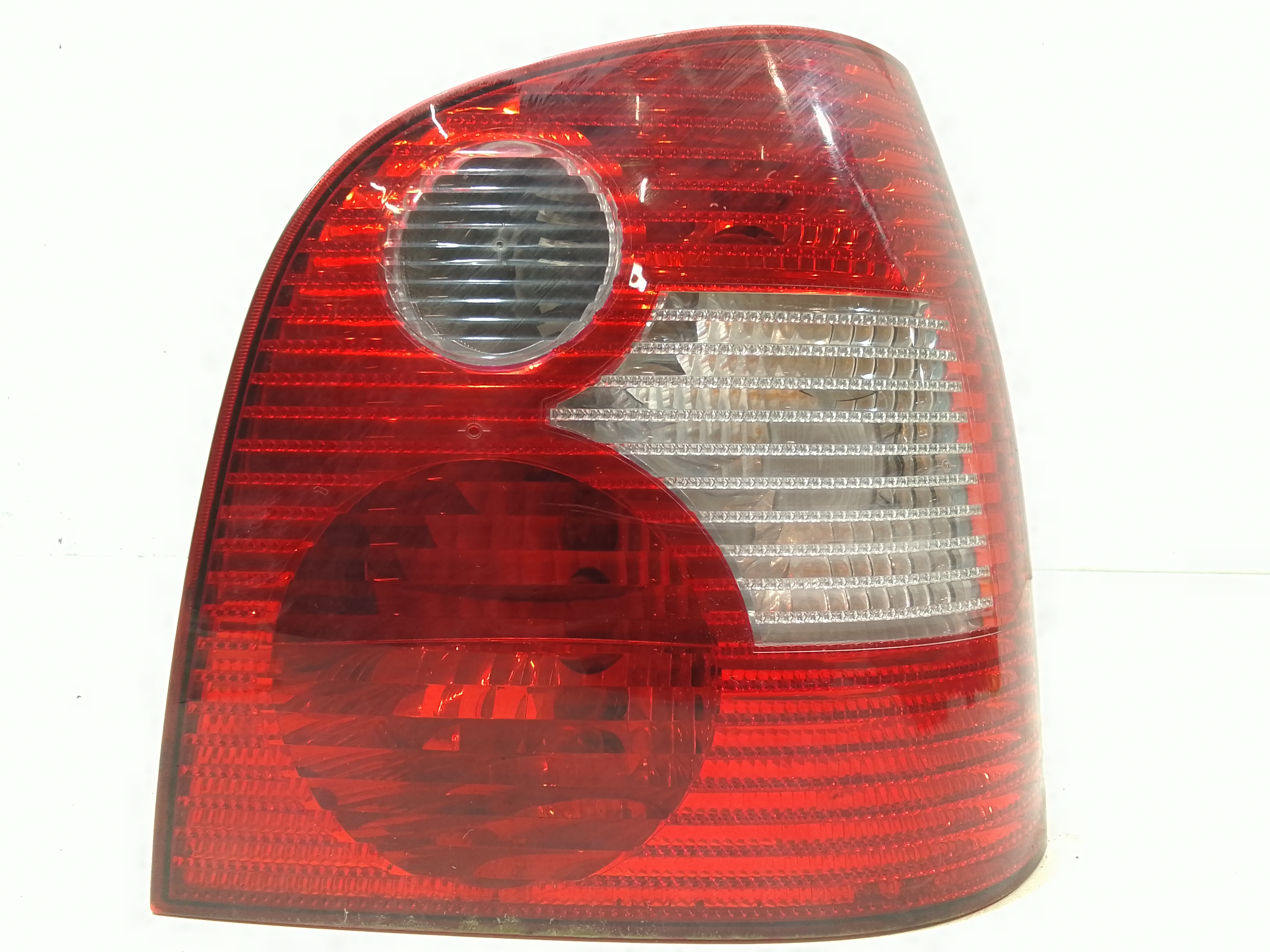 Fanale Post. Destro 6Q6945096AB Usato