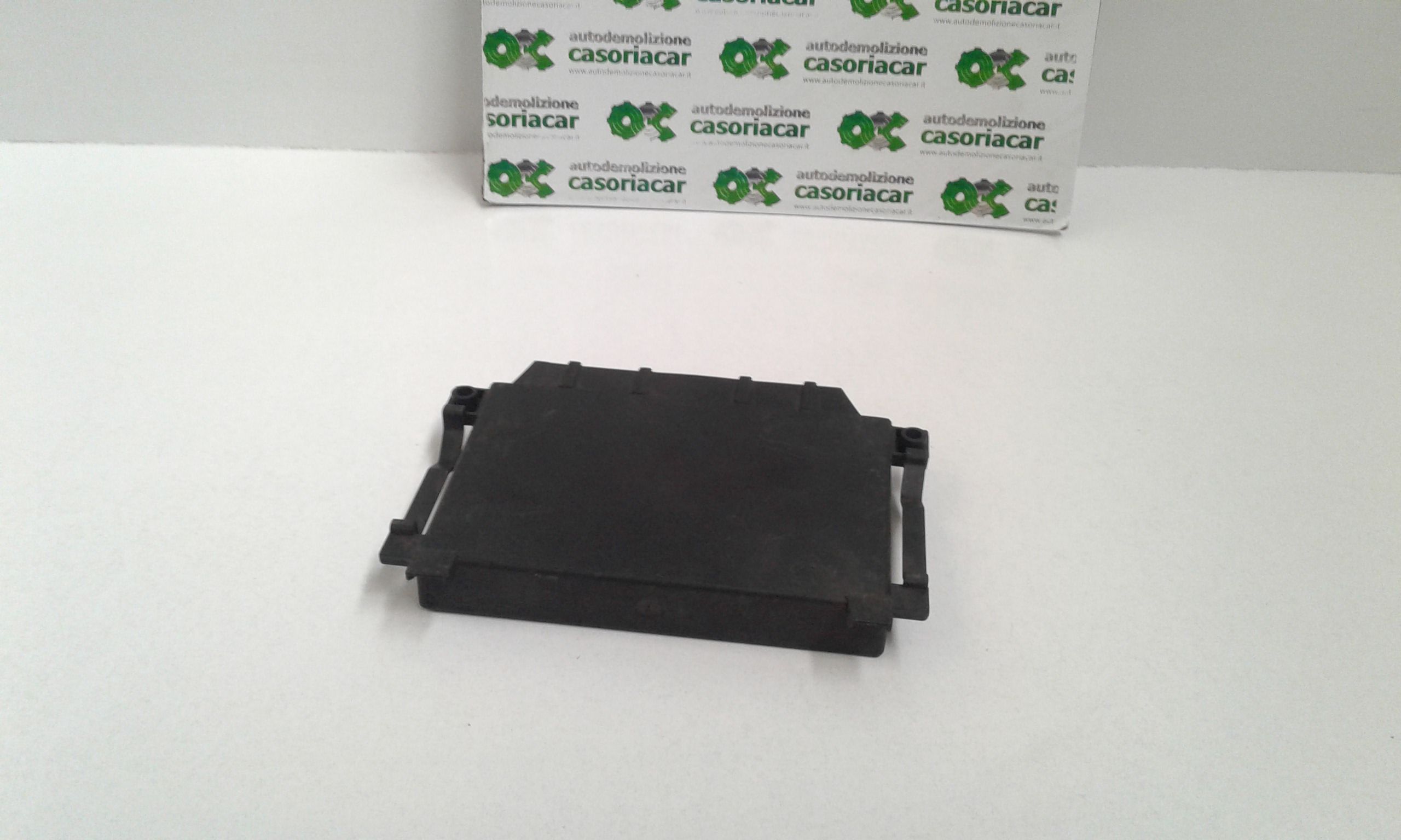 Centralina Di Controllo Cambio Automatico Usato