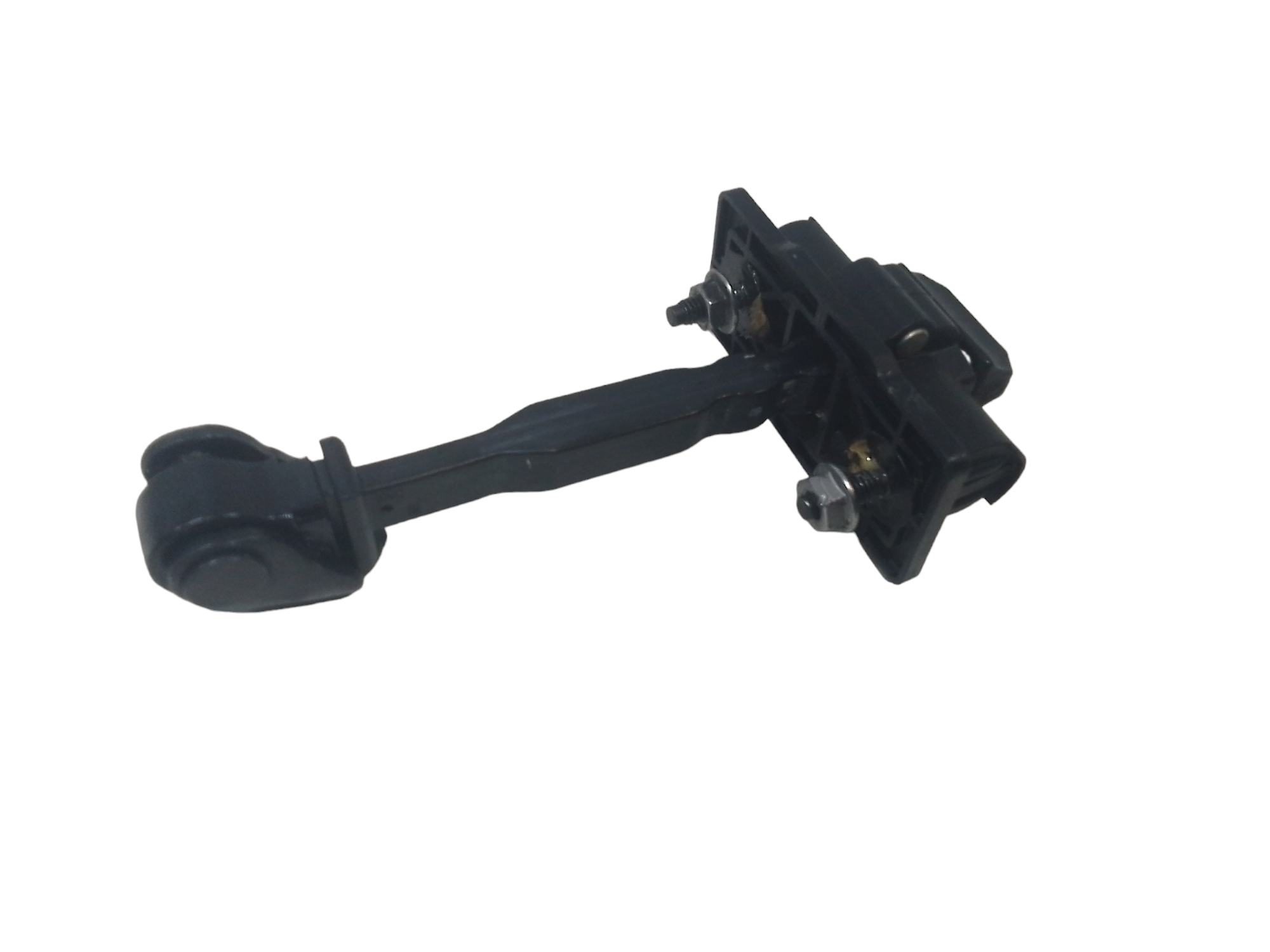 Fermo Porta Post. Sinistro 9823210680 Usato