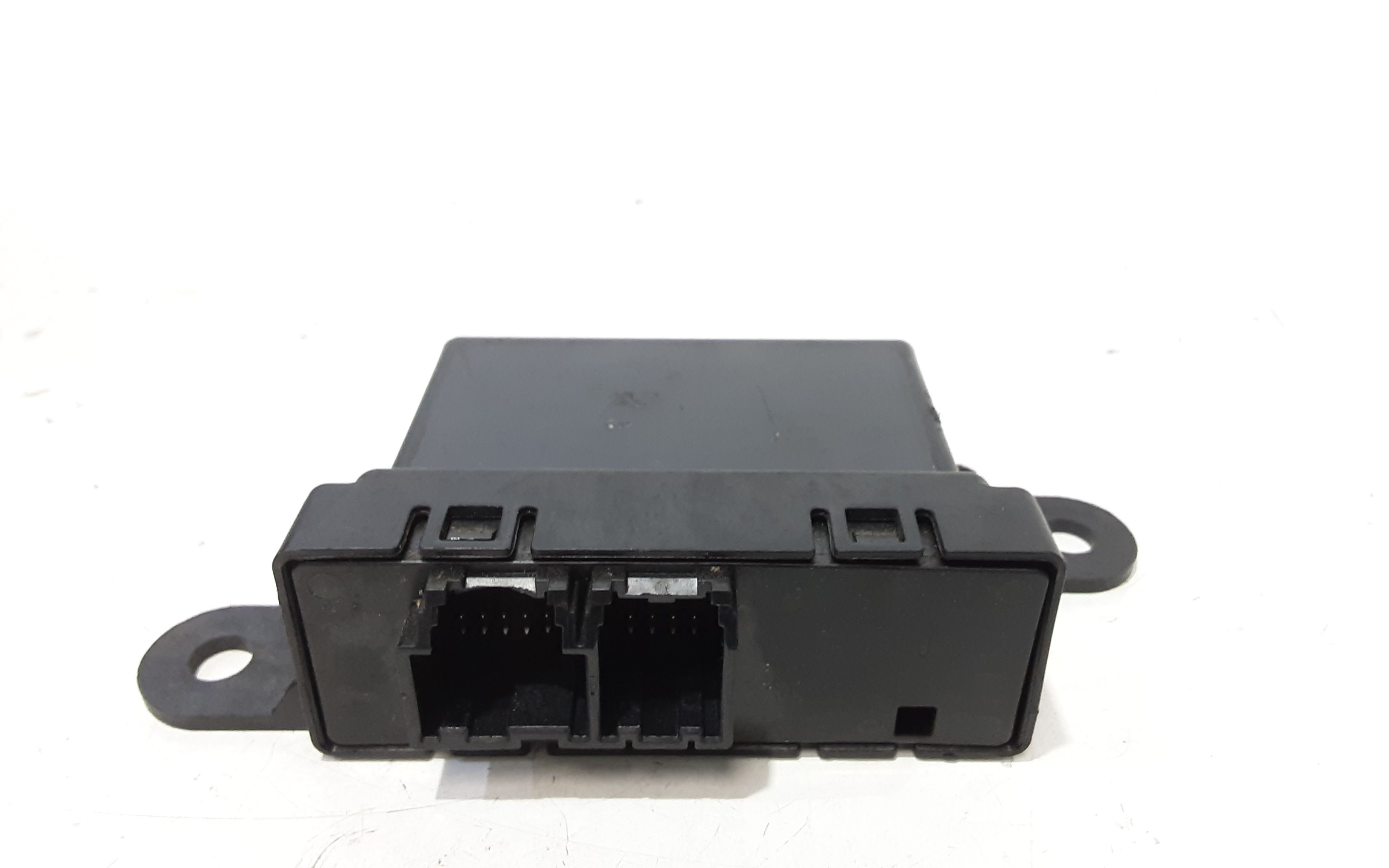 Centralina Sensori Parcheggio K52112400AA Usato