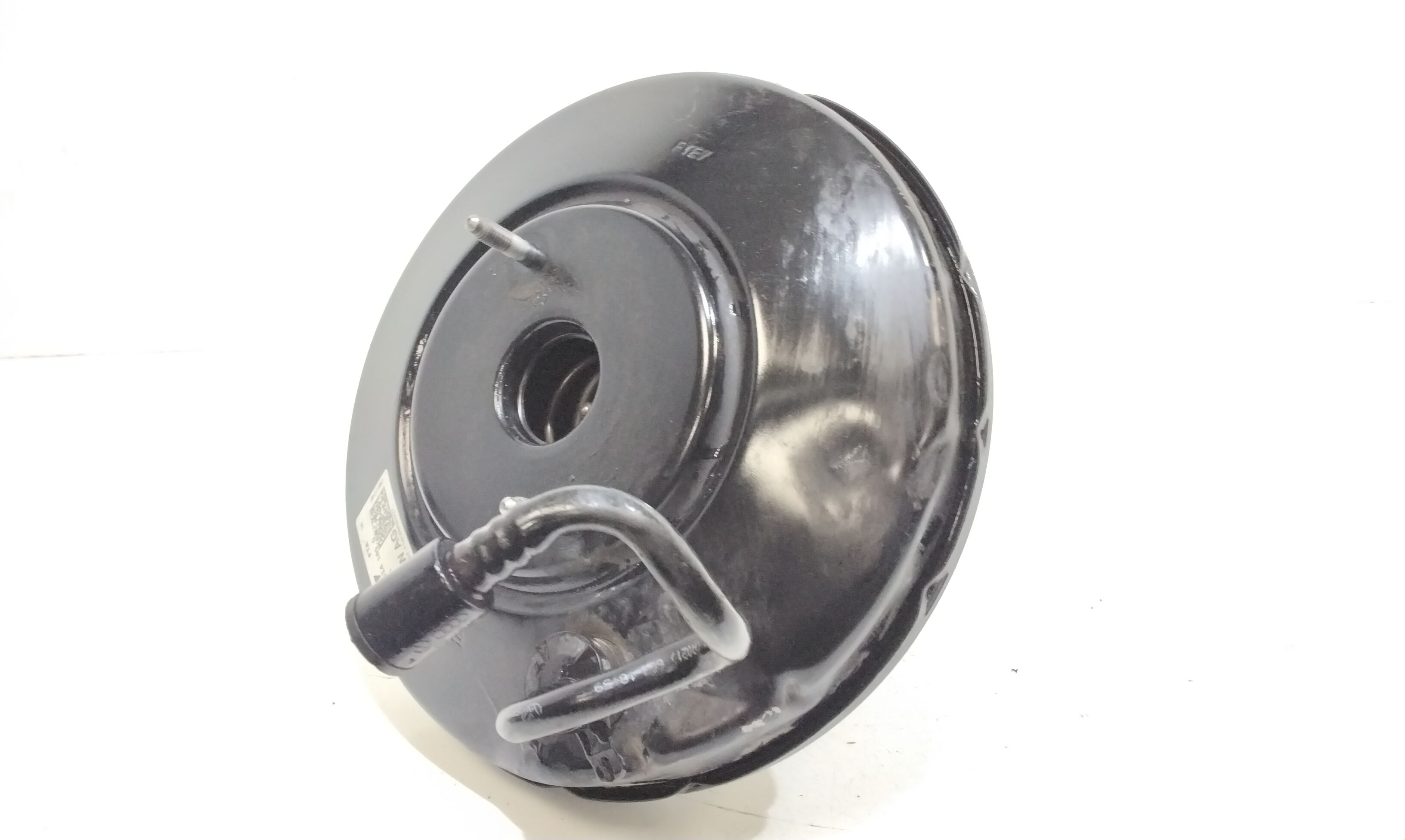 Servofreno 6R1614106C Usato