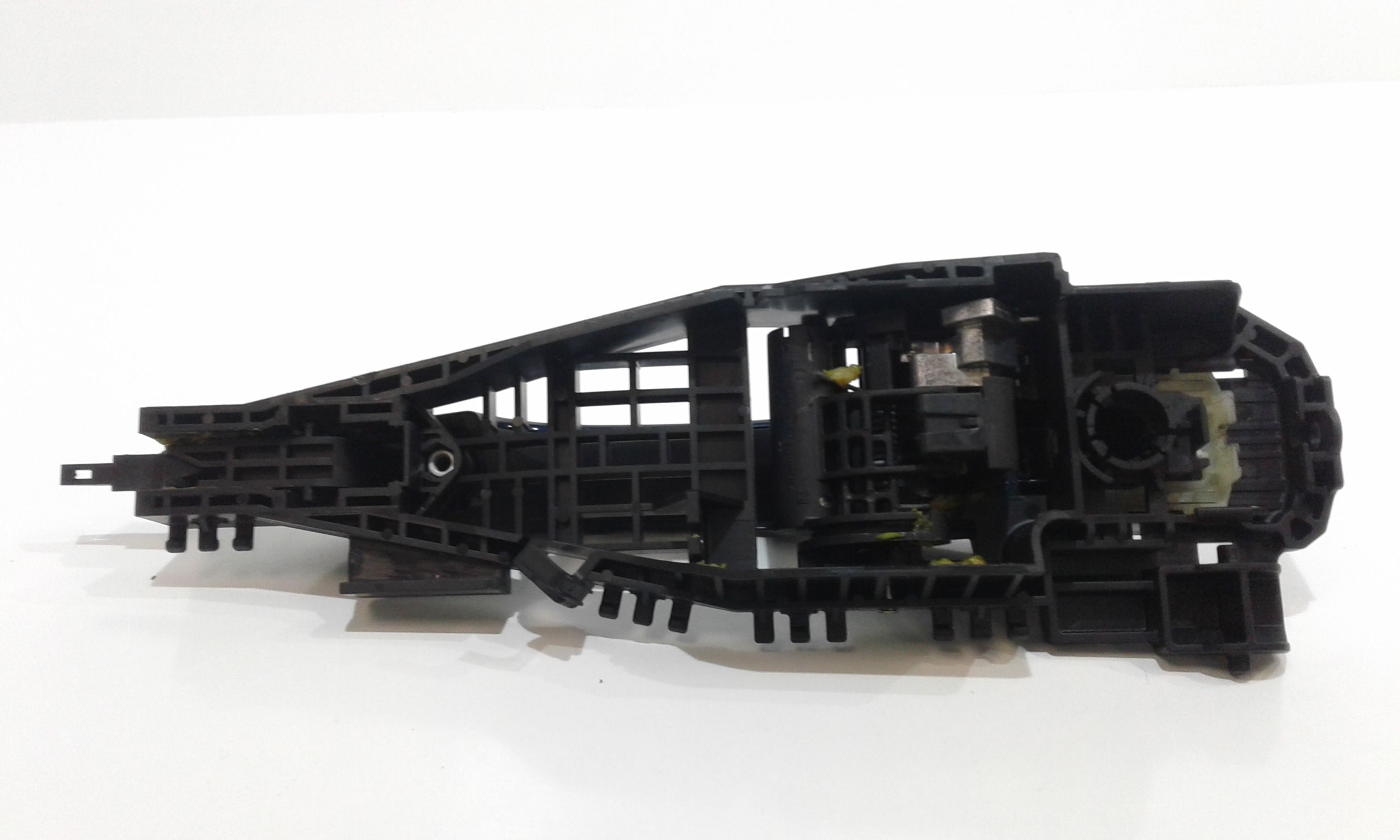 Maniglia Porta Ant. Destro K1SZ26AXRAG Usato