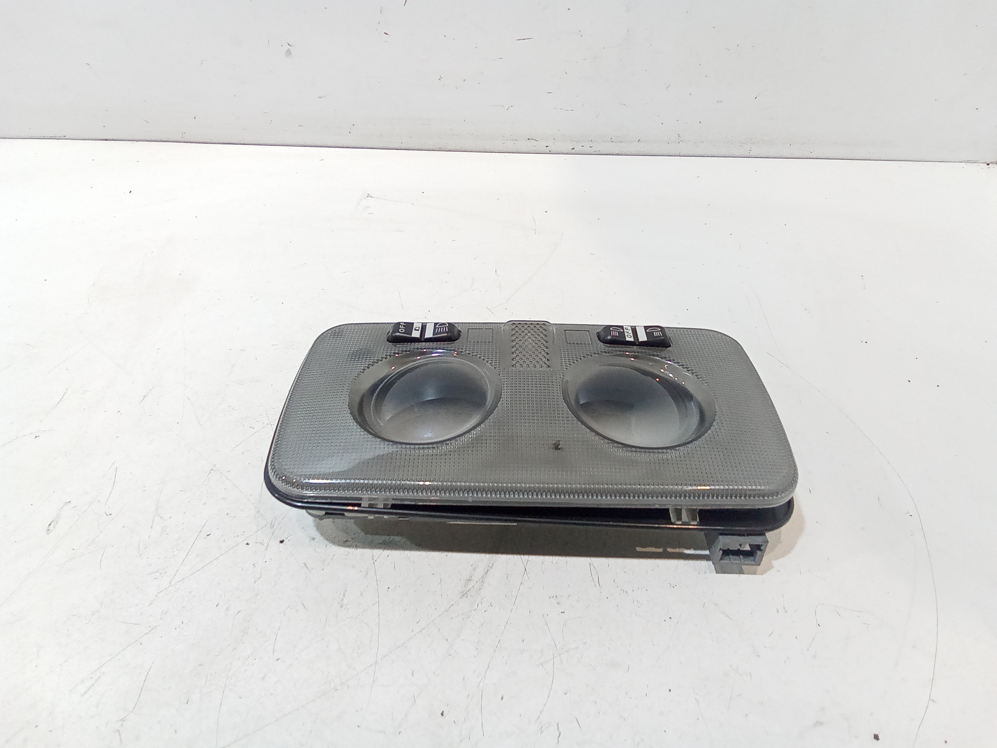 Luce Cortesia Ant. Tetto 735570456 Usato