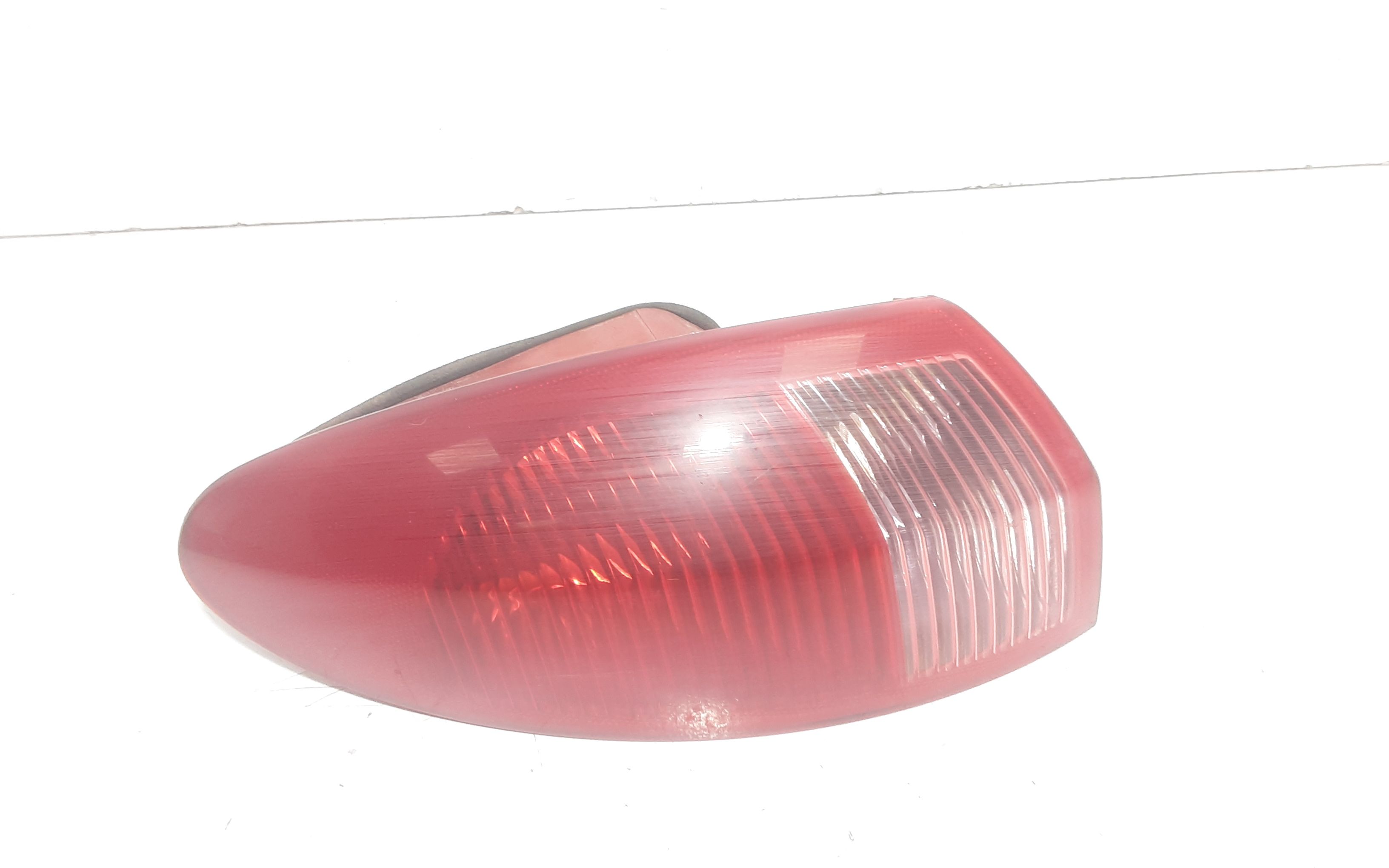 Fanale Post. Sinistro Usato