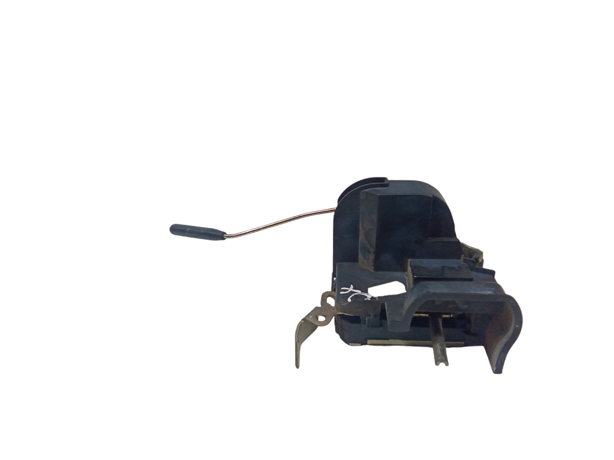 Serratura Porta Ant. Destro 51734731 Usato