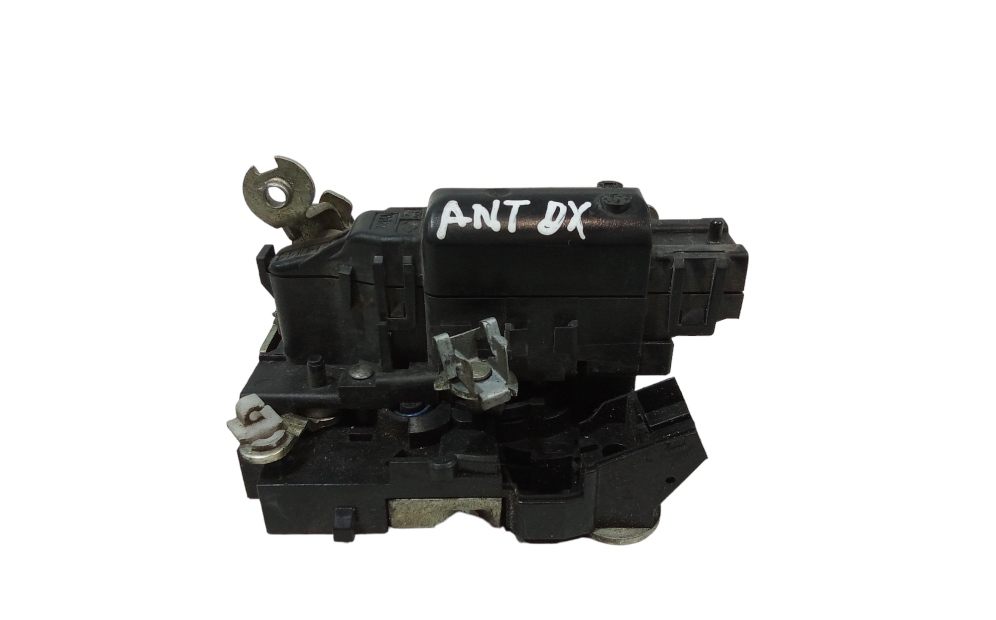 Serratura Porta Ant. Destro Usato