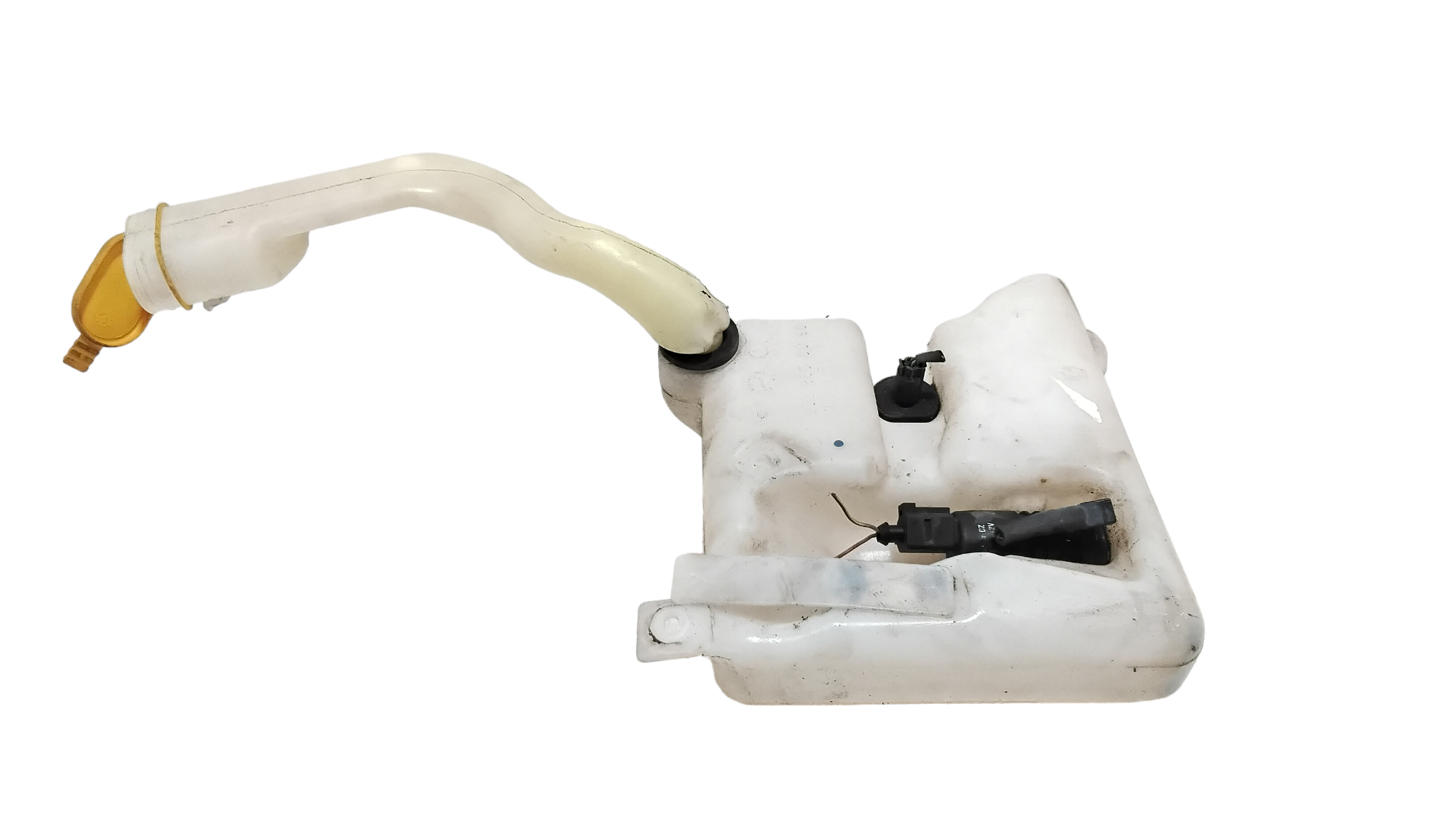 Serbatoio Tergiparabrezza Compl. Usato