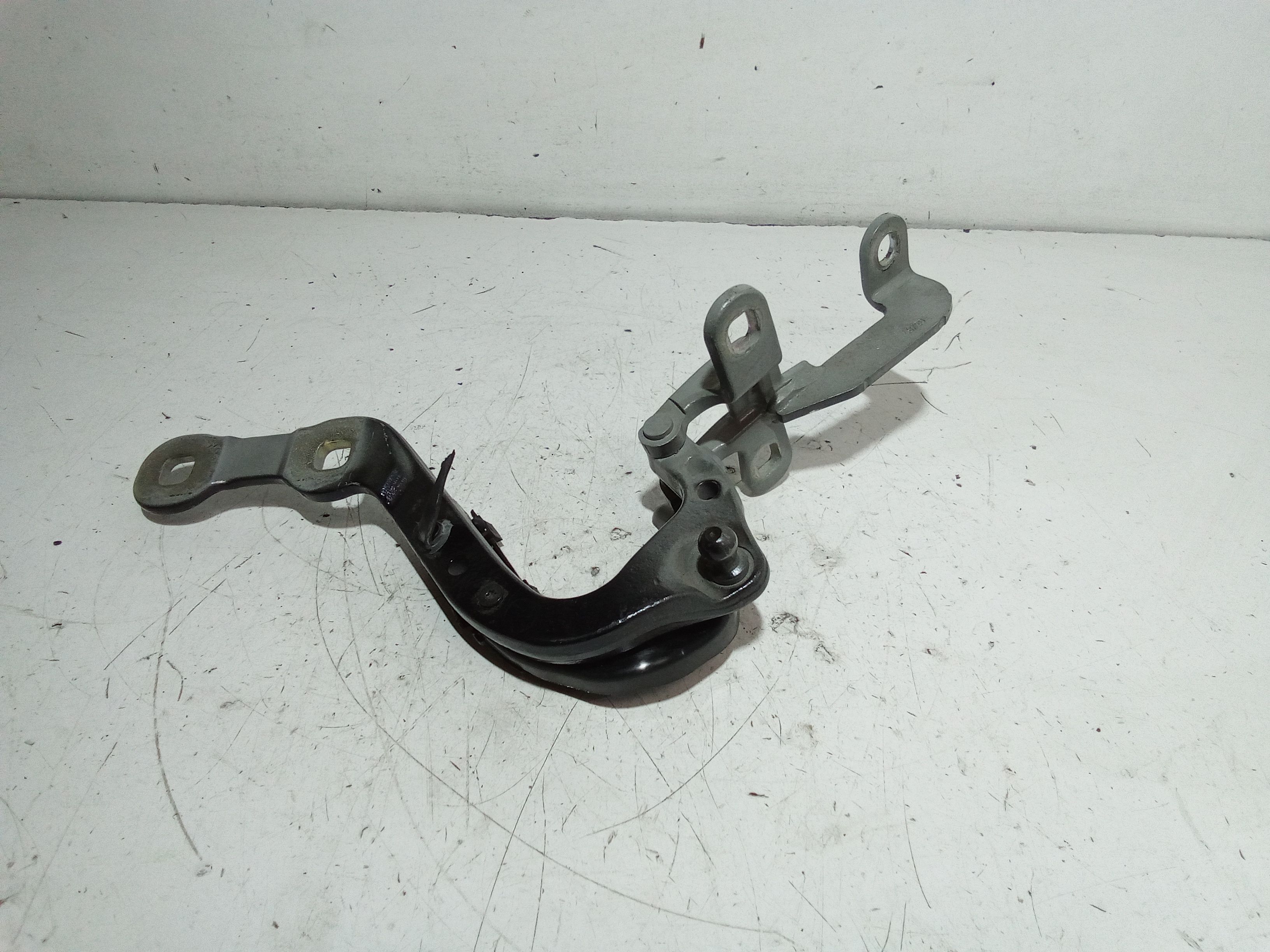 Cerniera Cofano Ant. Destro 41613452844 Usato