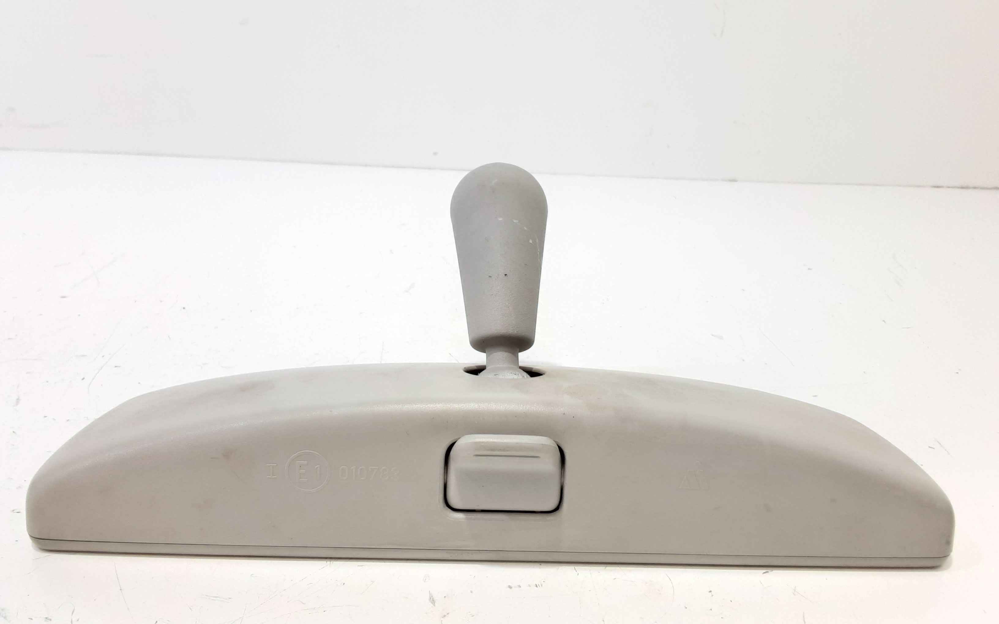 Retrovisore Interno 1K0857511E9B9 Usato